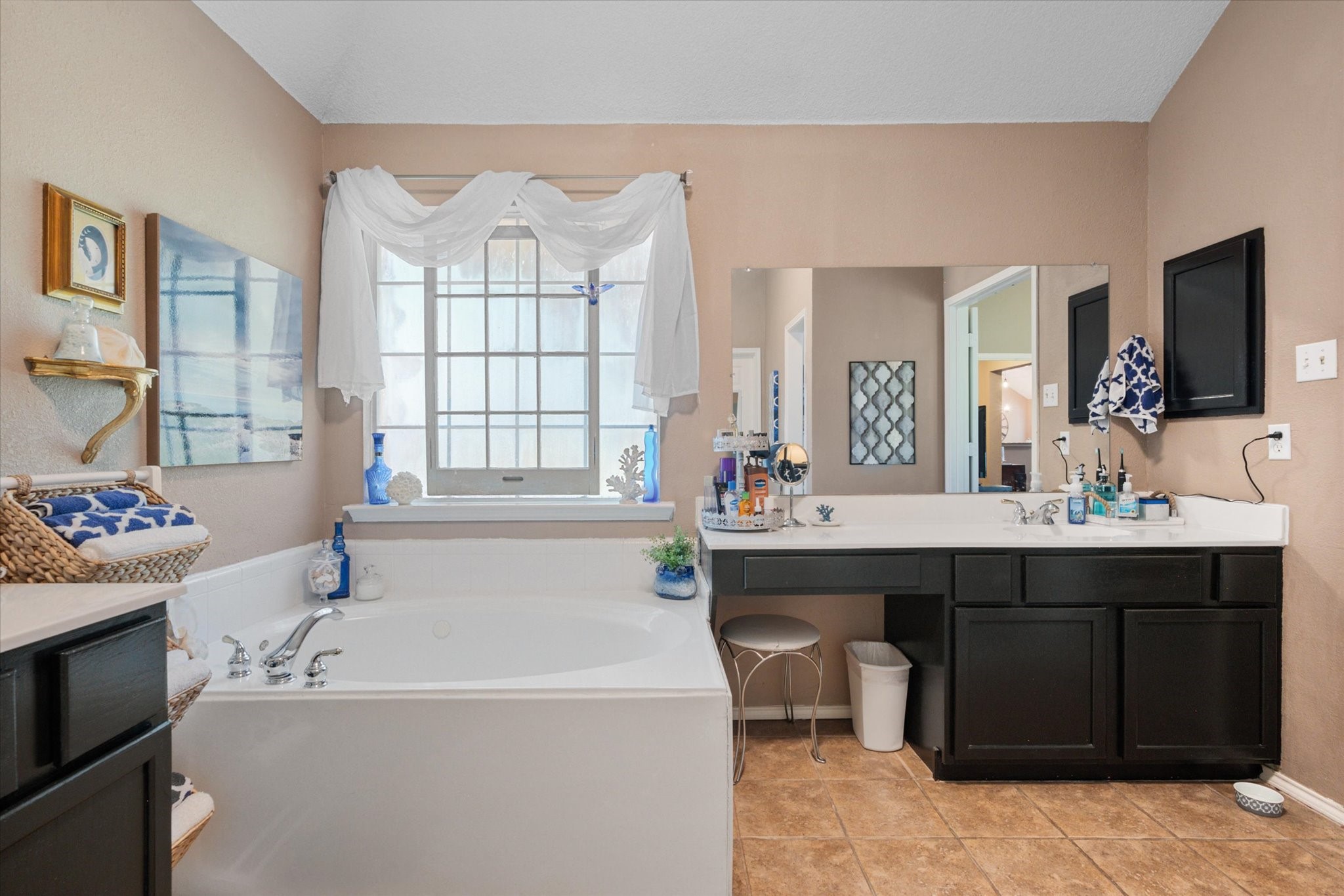 6815 Lakehurst Lane , Sachse, TX, 75048 | 20649920 | Realty Texas LLC