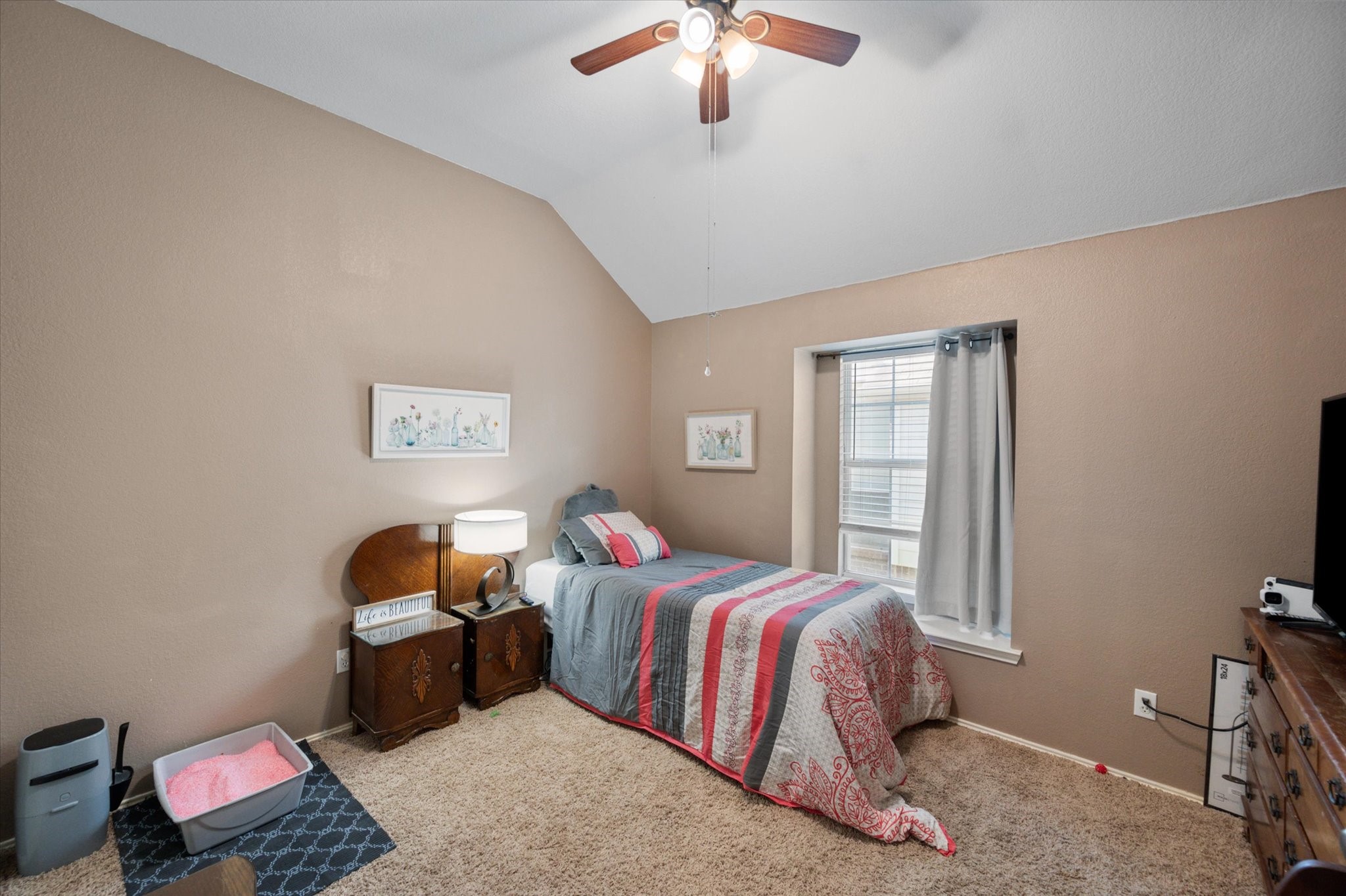 6815 Lakehurst Lane , Sachse, TX, 75048 | 20649920 | Realty Texas LLC