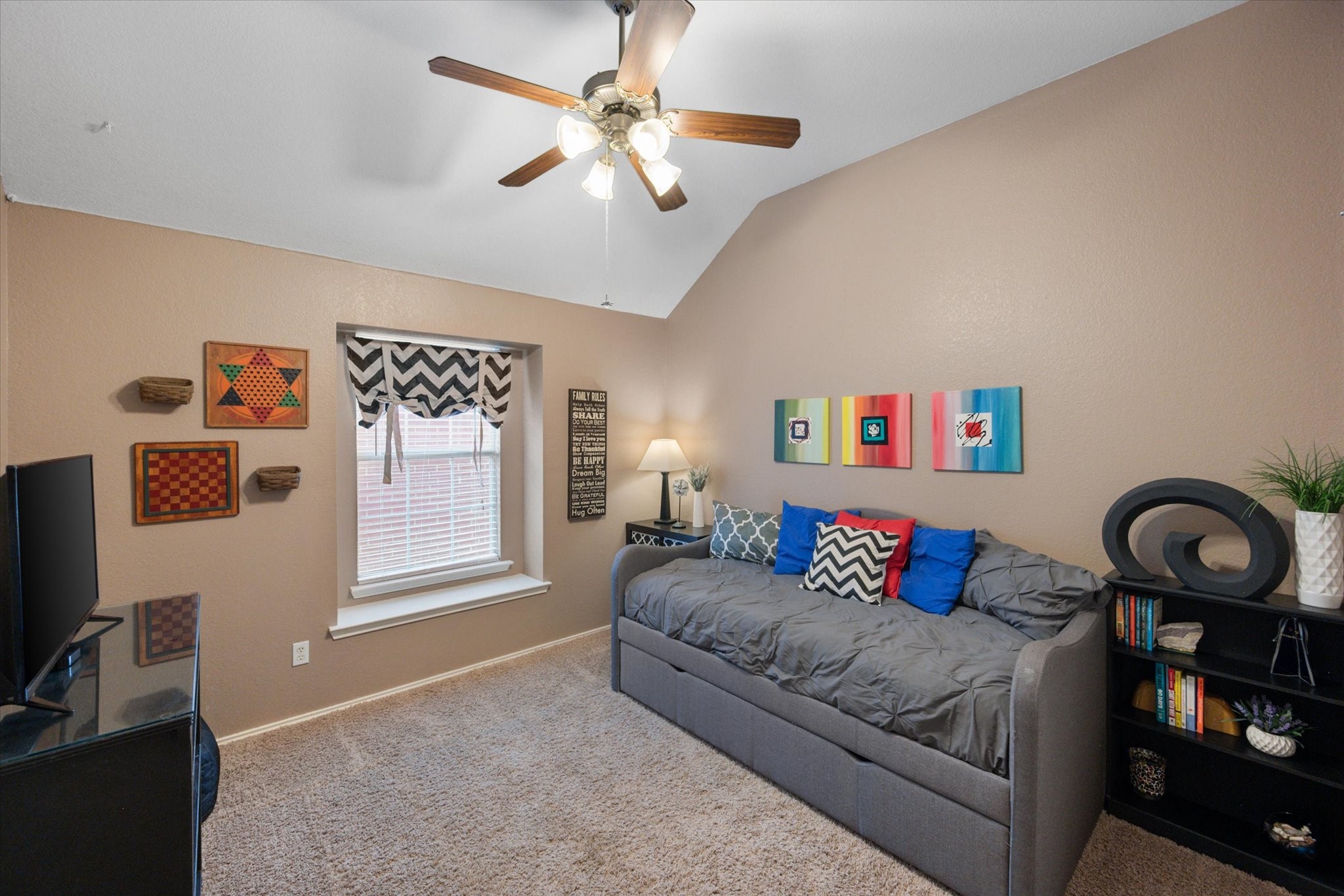 6815 Lakehurst Lane , Sachse, TX, 75048 | 20649920 | Realty Texas LLC