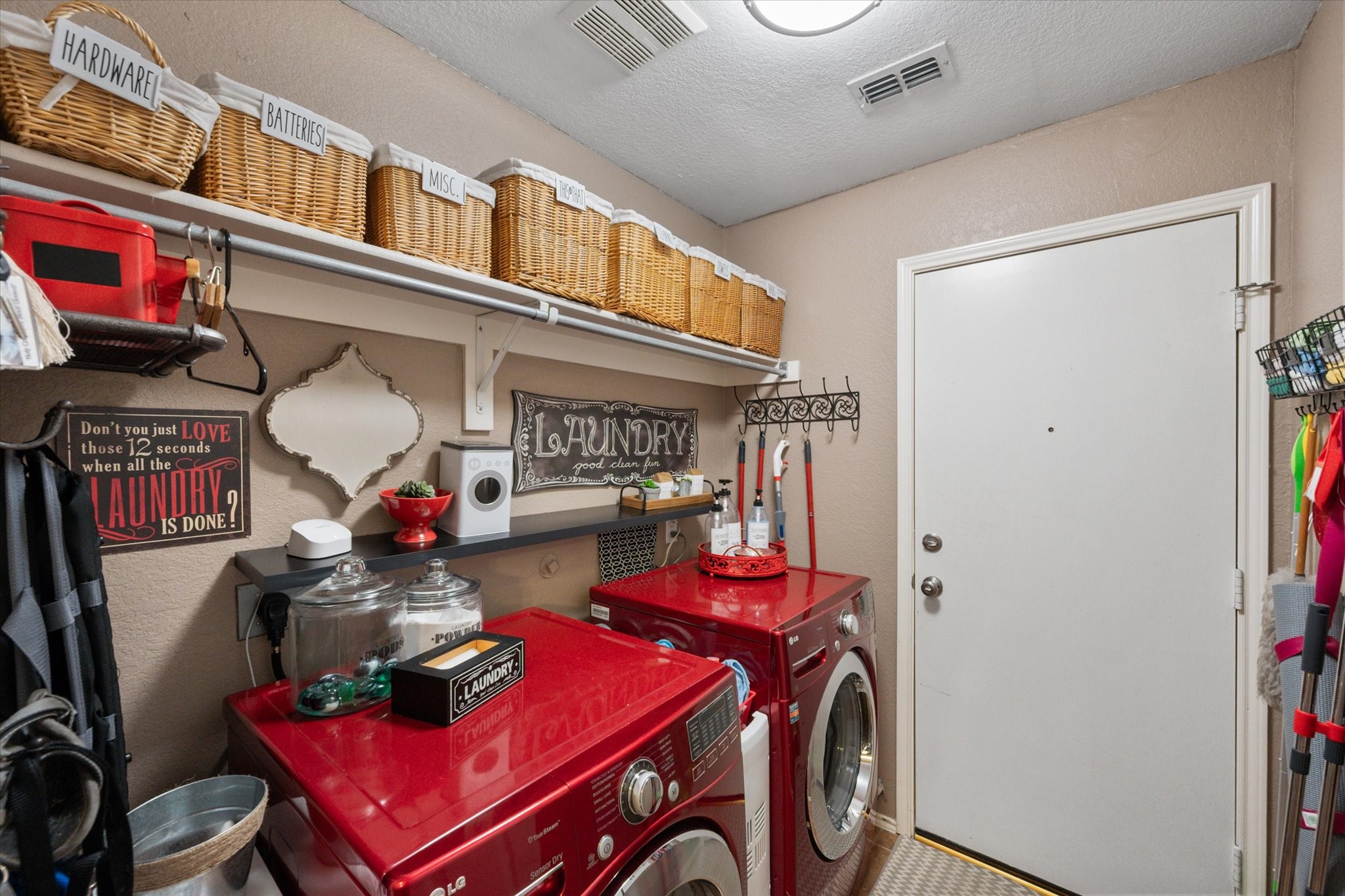 6815 Lakehurst Lane , Sachse, TX, 75048 | 20649920 | Realty Texas LLC