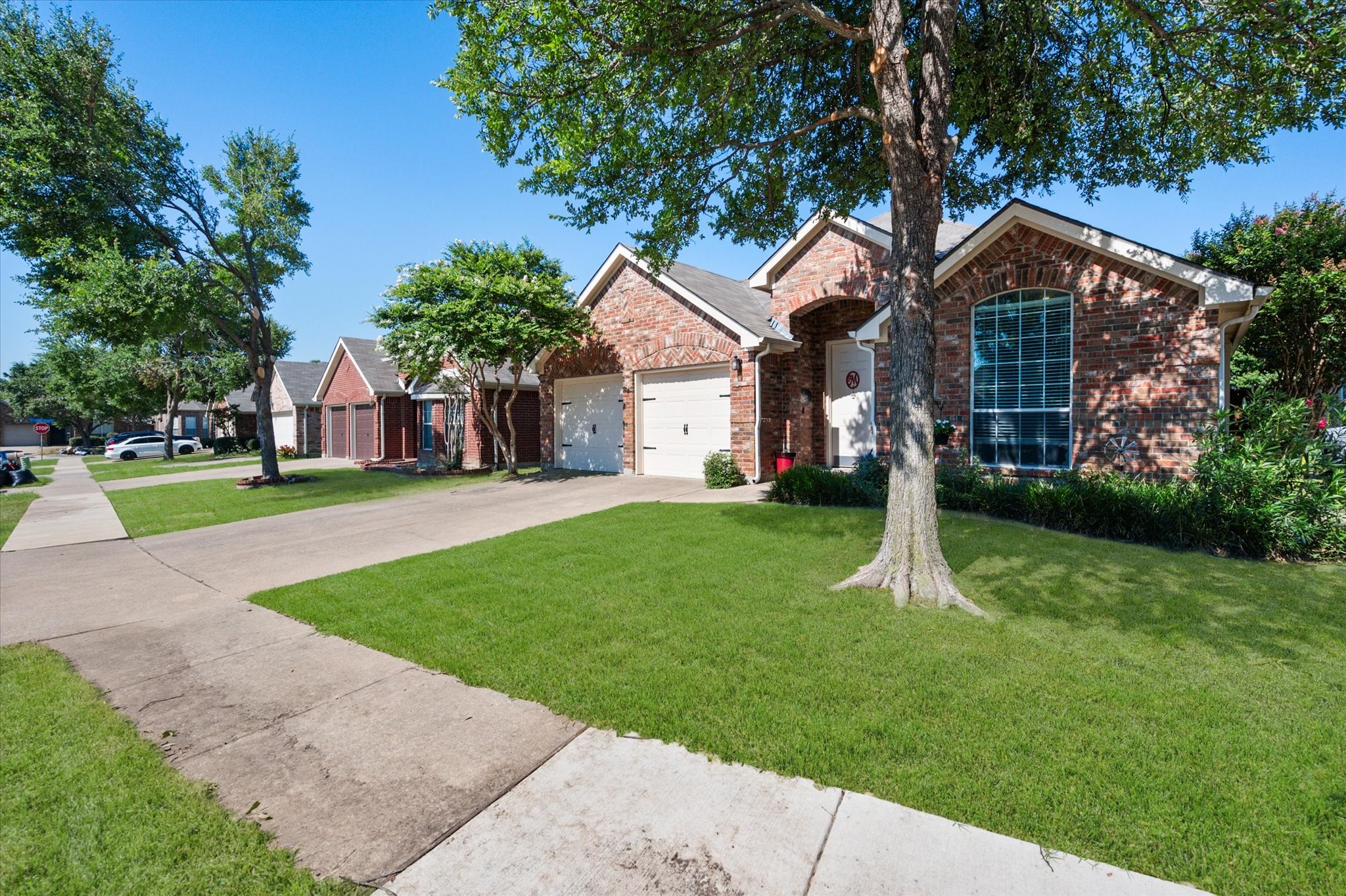 6815 Lakehurst Lane , Sachse, TX, 75048 | 20649920 | Realty Texas LLC
