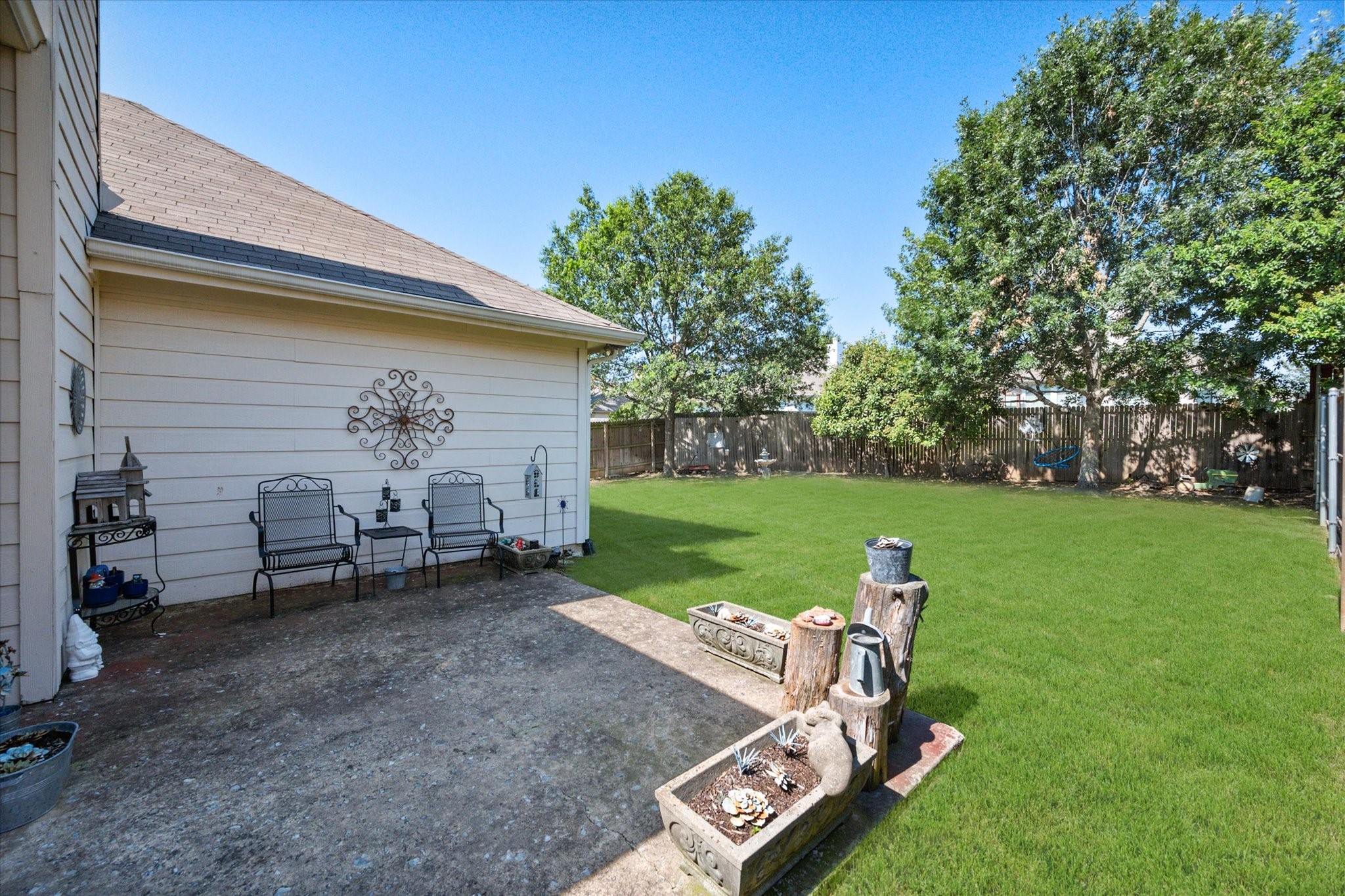 6815 Lakehurst Lane , Sachse, TX, 75048 | 20649920 | Realty Texas LLC