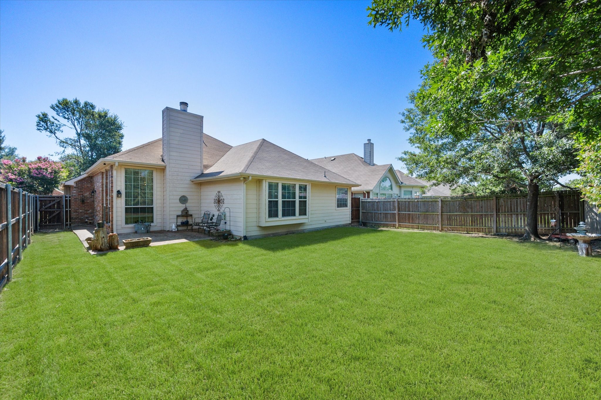 6815 Lakehurst Lane , Sachse, TX, 75048 | 20649920 | Realty Texas LLC