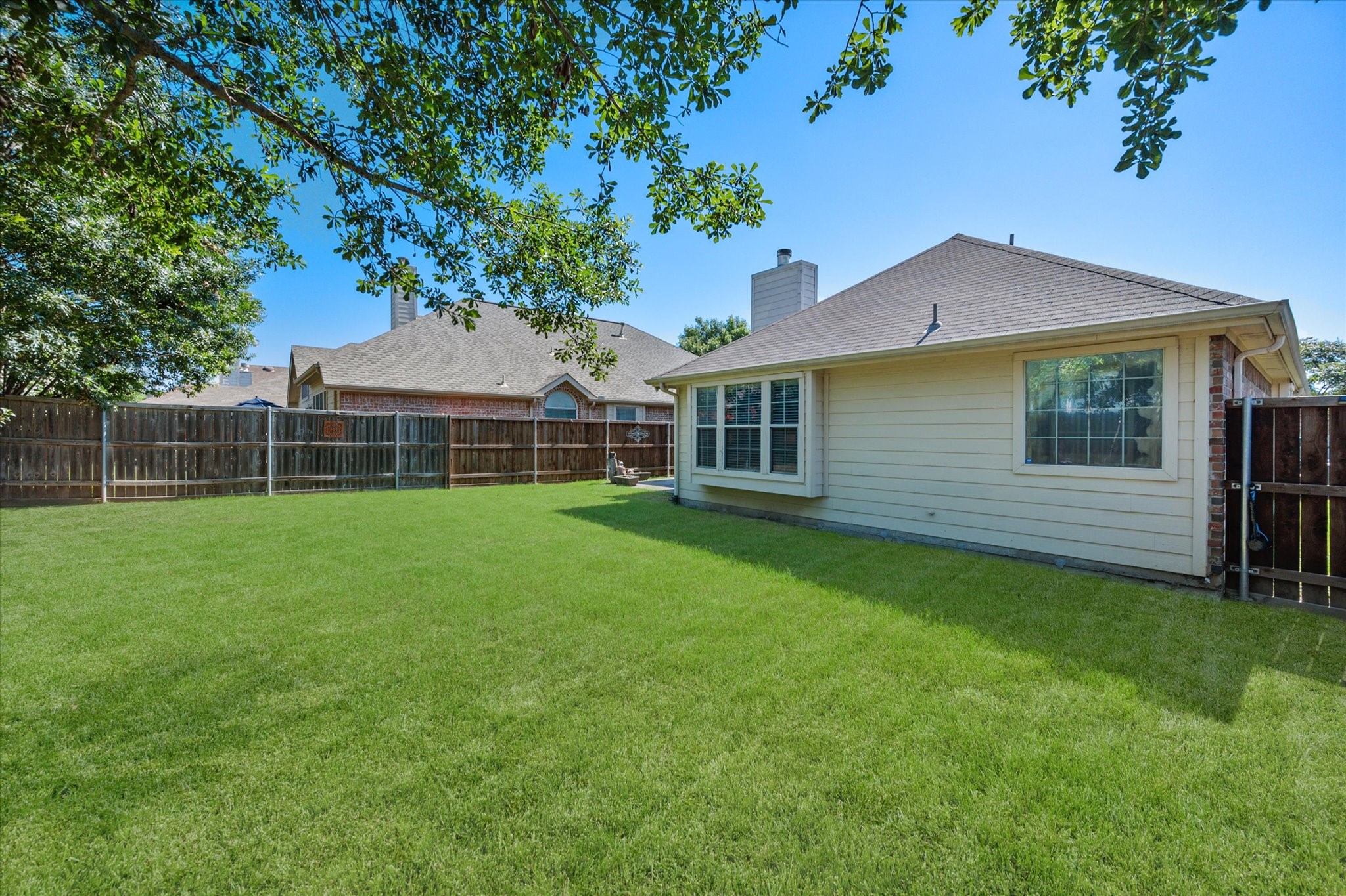6815 Lakehurst Lane , Sachse, TX, 75048 | 20649920 | Realty Texas LLC