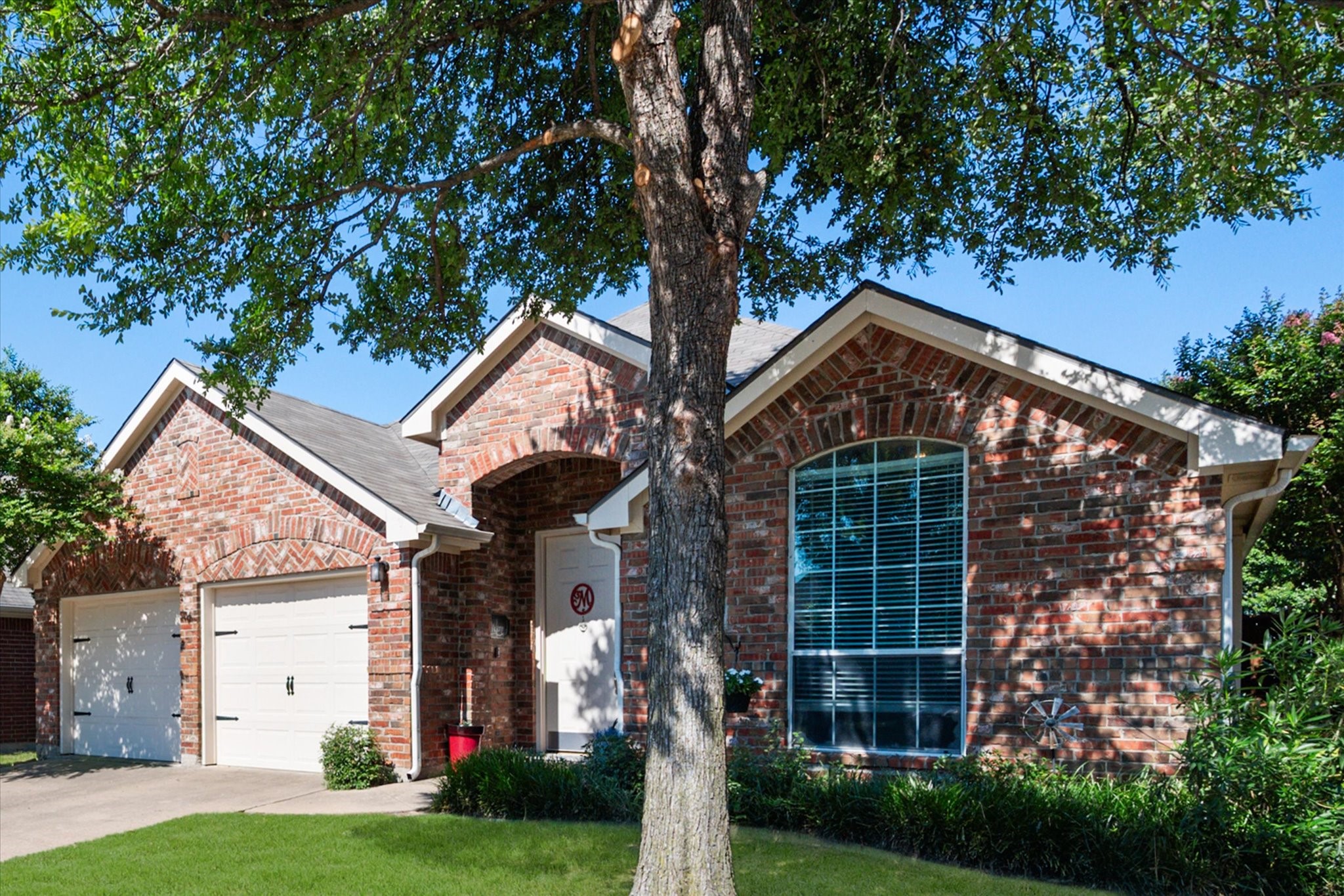 6815 Lakehurst Lane , Sachse, TX, 75048 | 20649920 | Realty Texas LLC