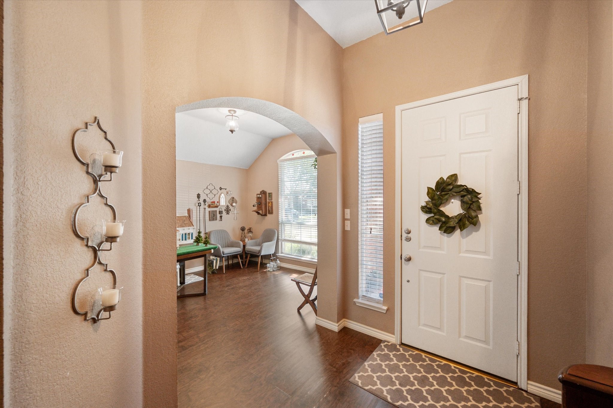 6815 Lakehurst Lane , Sachse, TX, 75048 | 20649920 | Realty Texas LLC