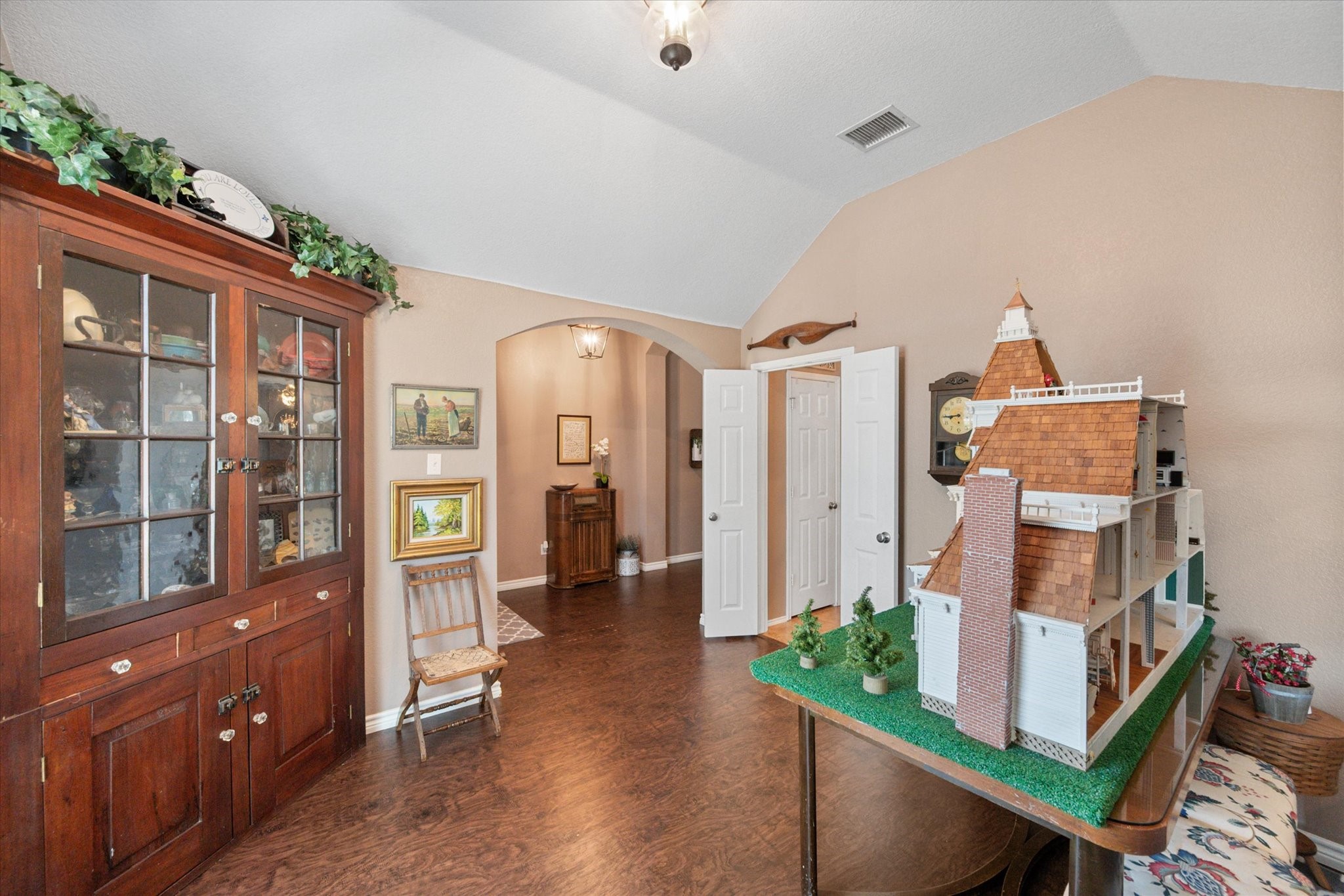 6815 Lakehurst Lane , Sachse, TX, 75048 | 20649920 | Realty Texas LLC