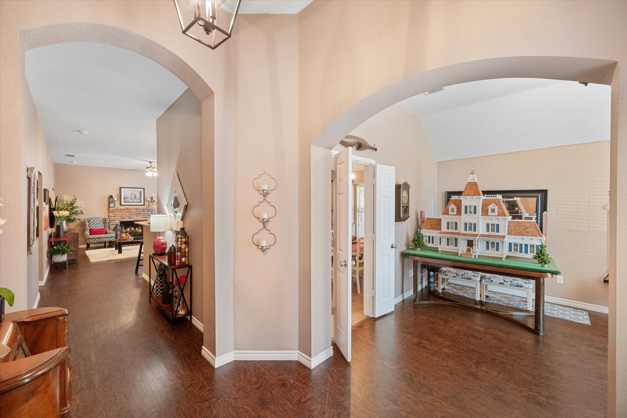 6815 Lakehurst Lane , Sachse, TX, 75048 | 20649920 | Realty Texas LLC