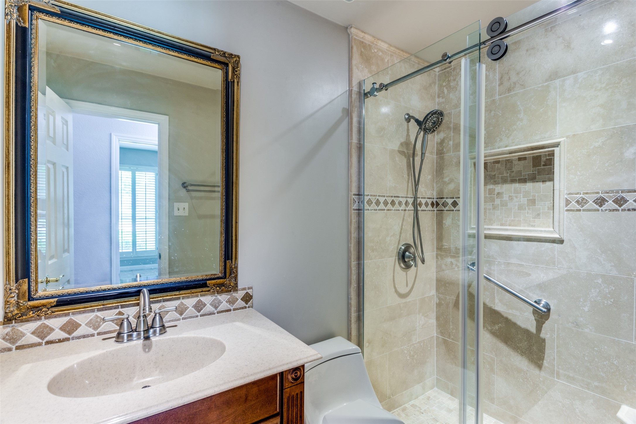 1137 Melvin Drive , Benbrook, TX, 76126 | 20655396 | Realty Texas LLC