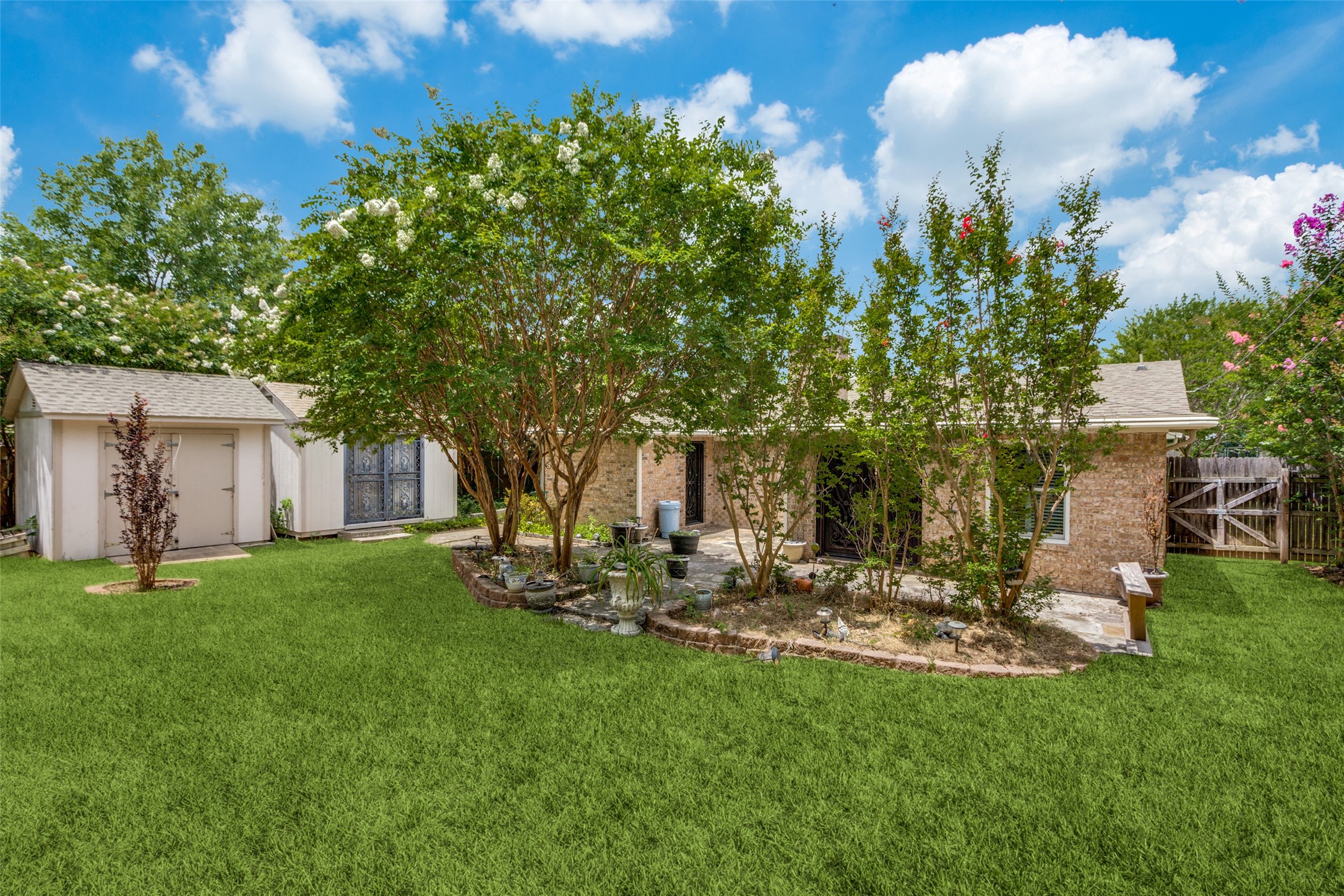 1137 Melvin Drive , Benbrook, TX, 76126 | 20655396 | Realty Texas LLC