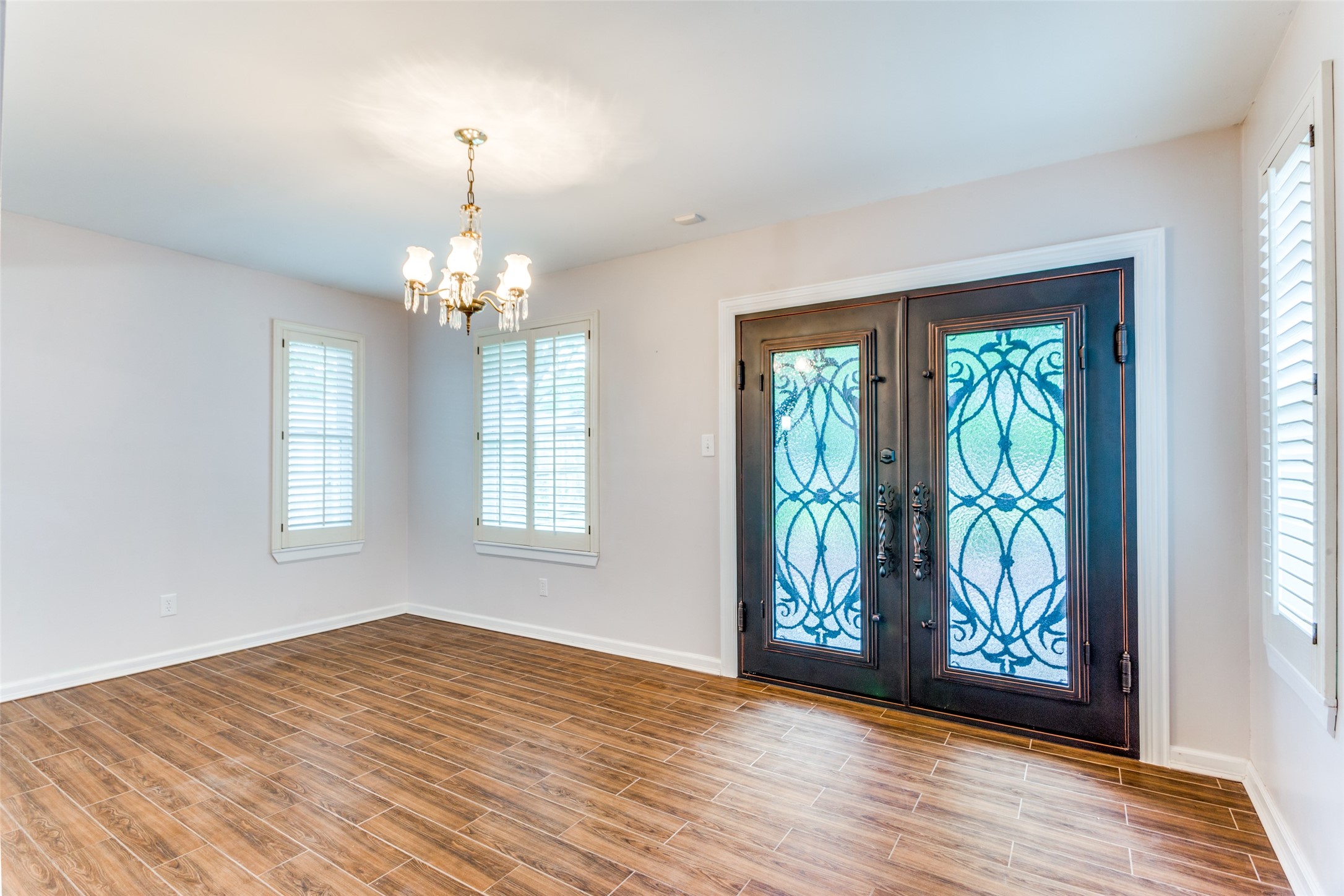 1137 Melvin Drive , Benbrook, TX, 76126 | 20655396 | Realty Texas LLC