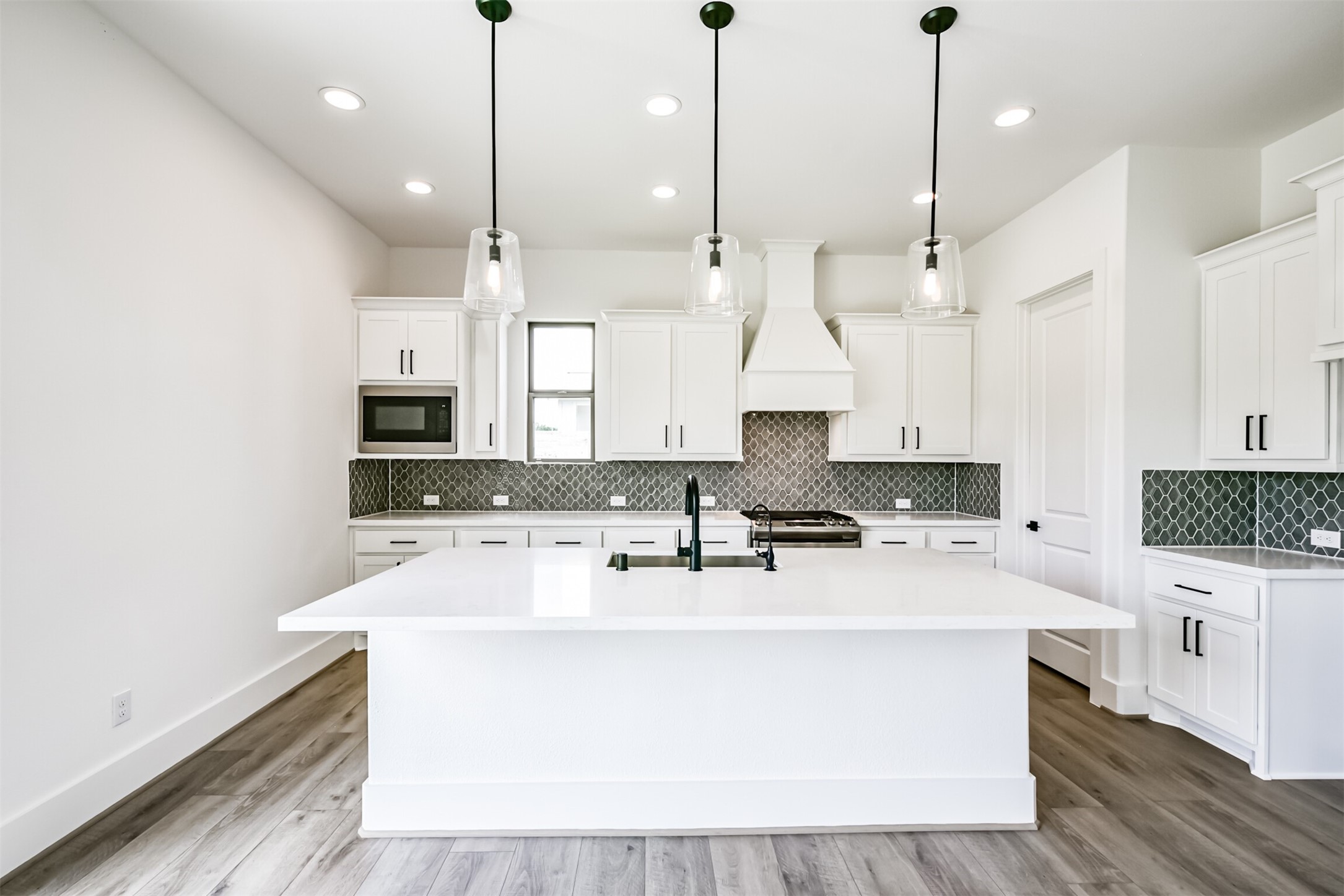 3218 Royal Oaks Hollow Lane , Houston, TX, 77082 | 7741764 | Realty Texas LLC