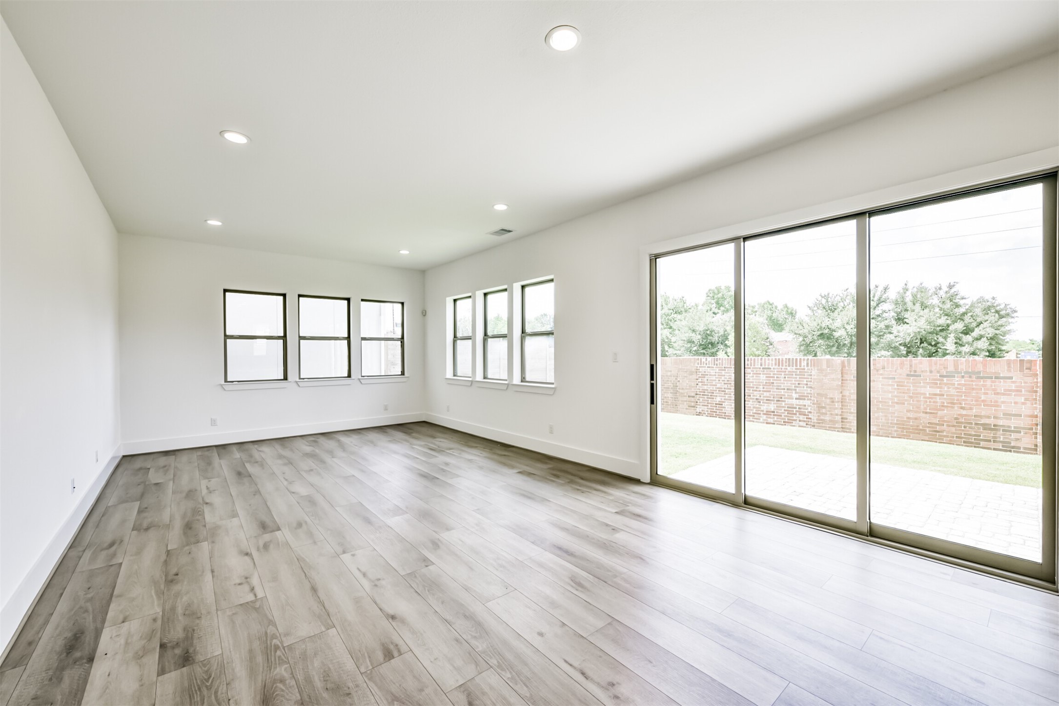 3218 Royal Oaks Hollow Lane , Houston, TX, 77082 | 7741764 | Realty Texas LLC
