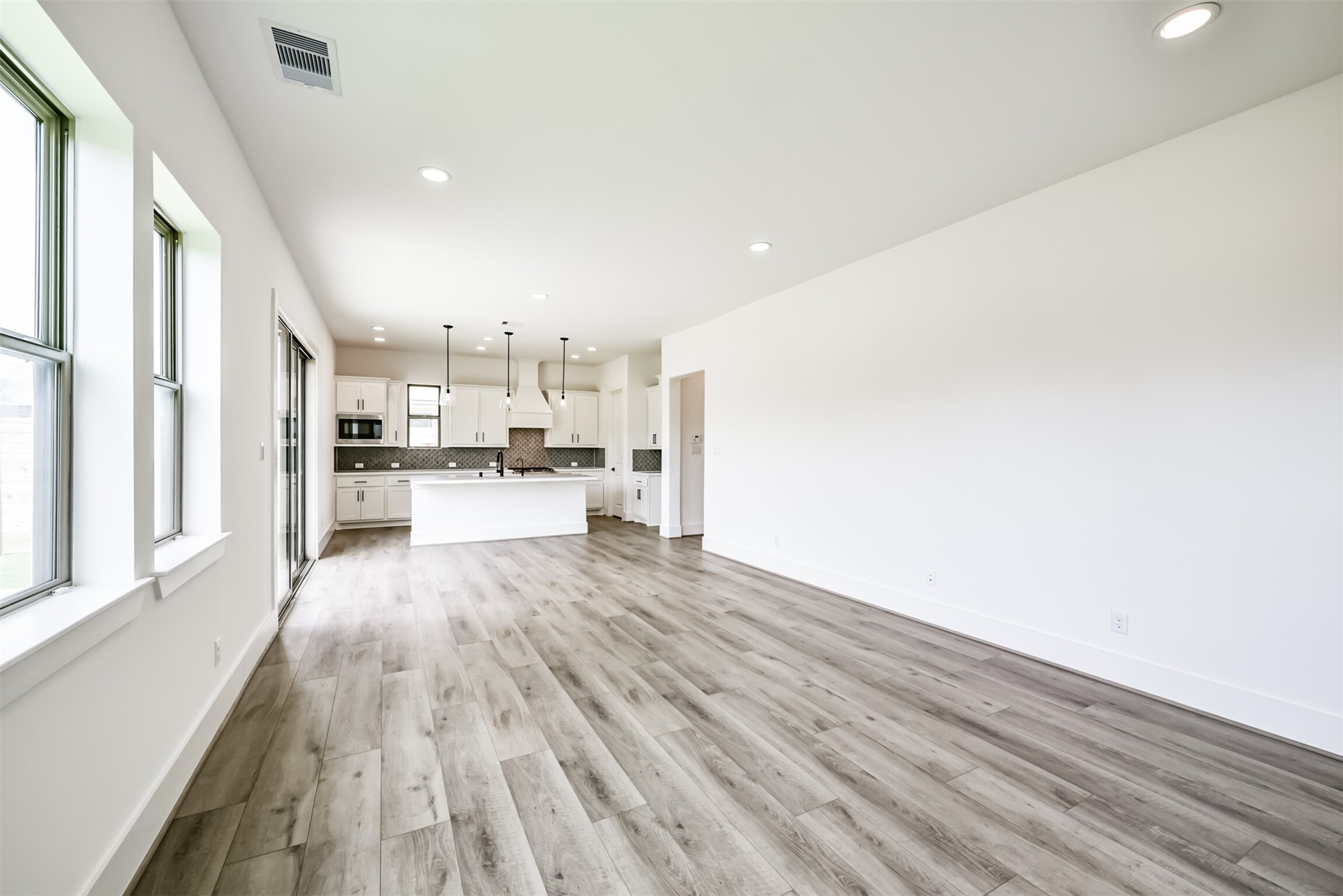 3218 Royal Oaks Hollow Lane , Houston, TX, 77082 | 7741764 | Realty Texas LLC