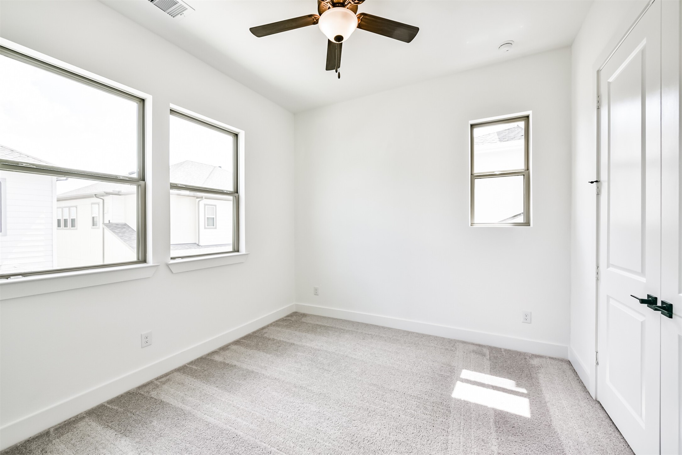 3218 Royal Oaks Hollow Lane , Houston, TX, 77082 | 7741764 | Realty Texas LLC