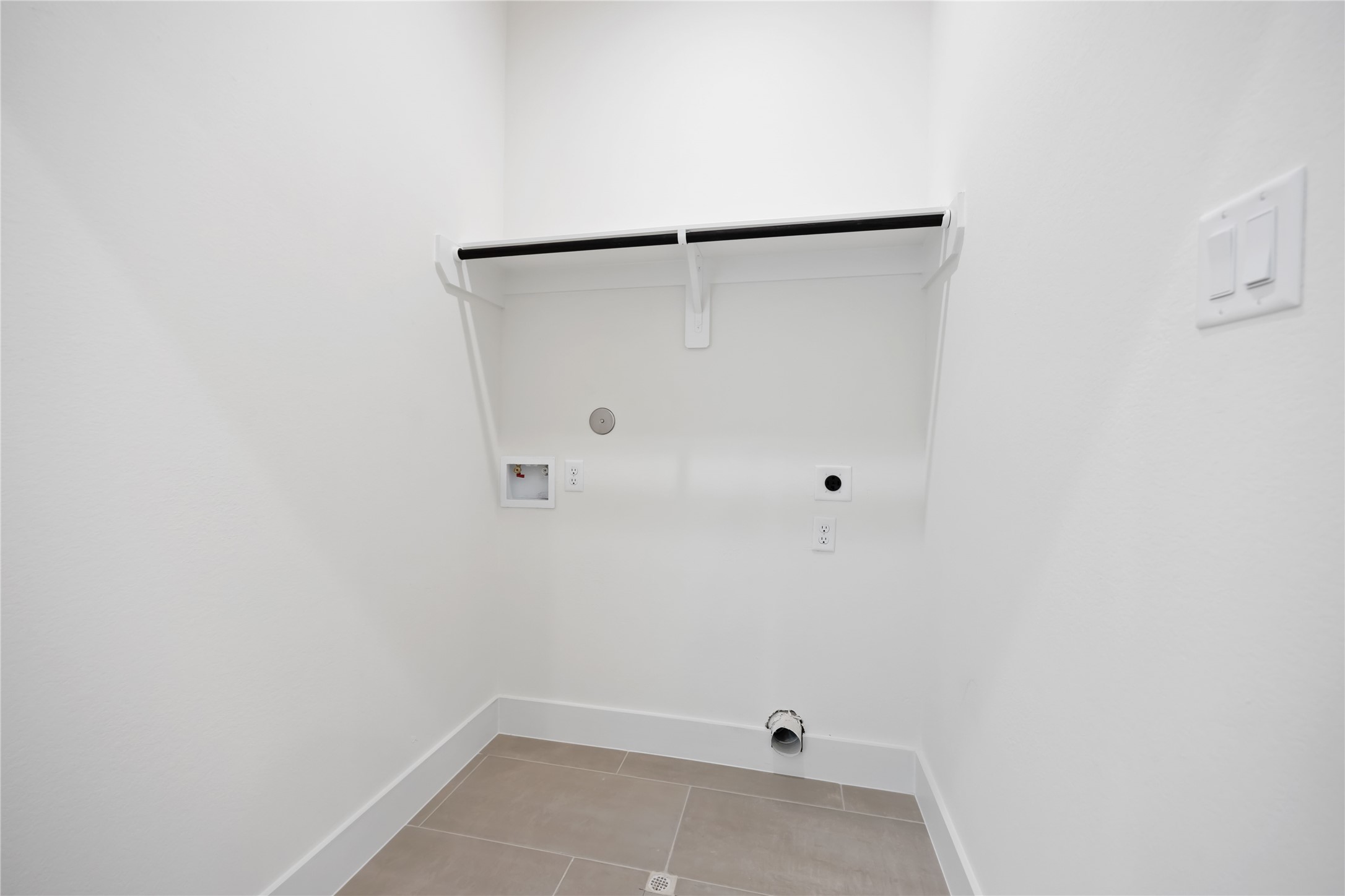 5328 Wenda Street A/B , Houston, TX, 77033 | 10762844 | Realty Texas LLC