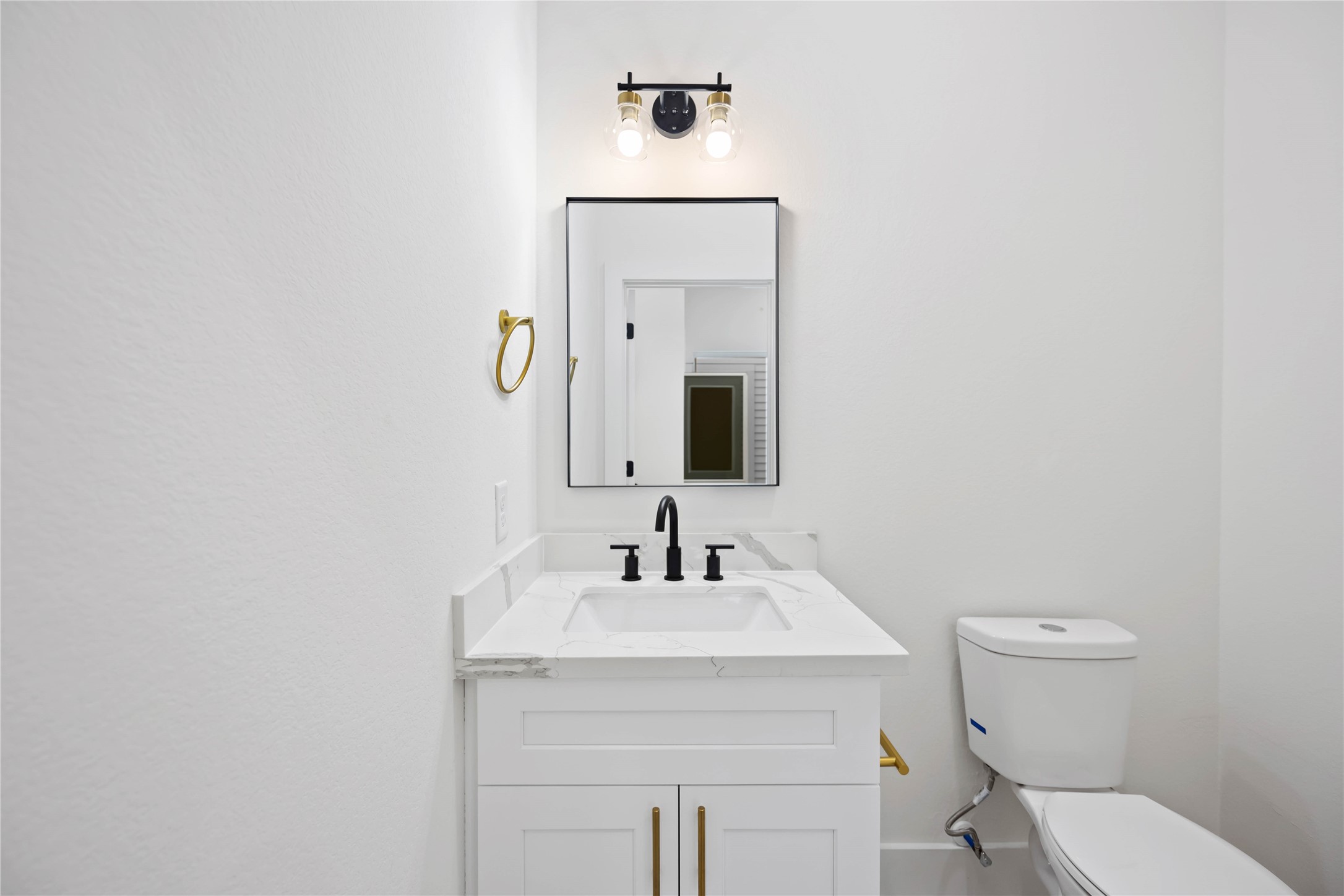 5328 Wenda Street A/B , Houston, TX, 77033 | 10762844 | Realty Texas LLC