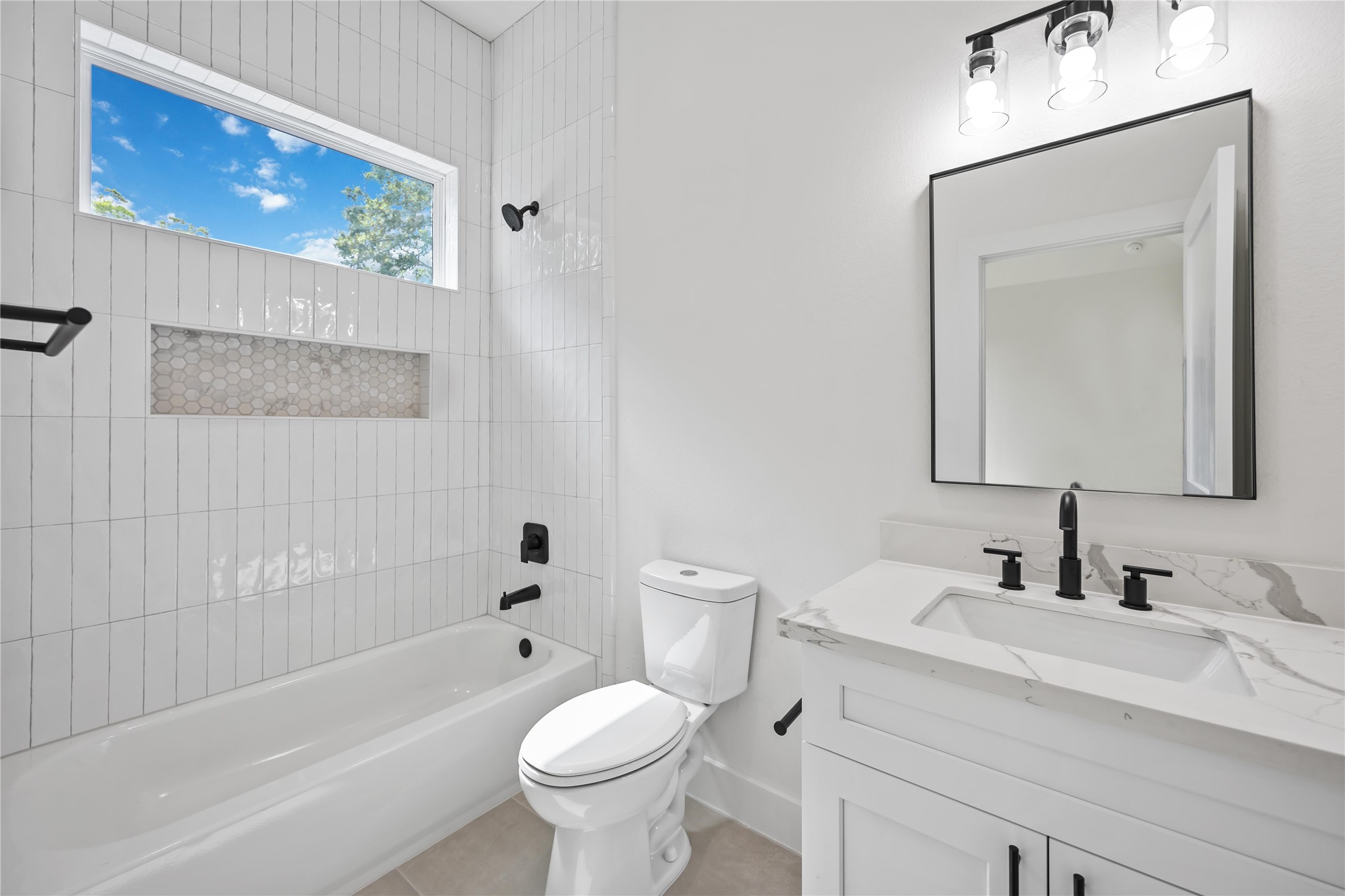 5328 Wenda Street A/B , Houston, TX, 77033 | 10762844 | Realty Texas LLC