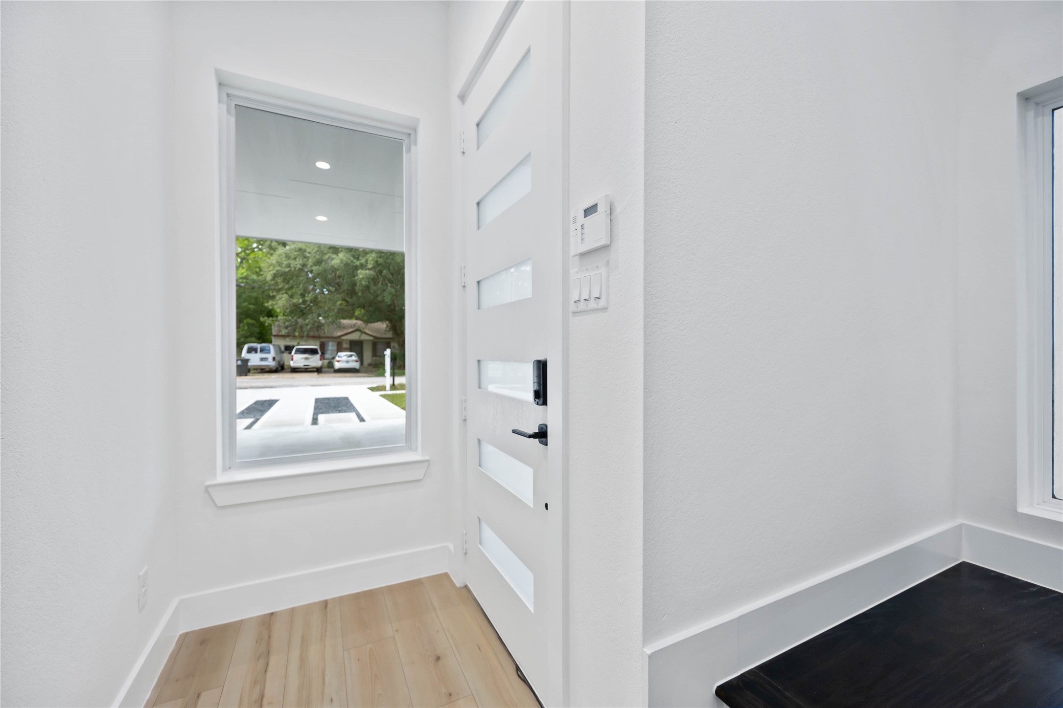 5328 Wenda Street A/B , Houston, TX, 77033 | 10762844 | Realty Texas LLC