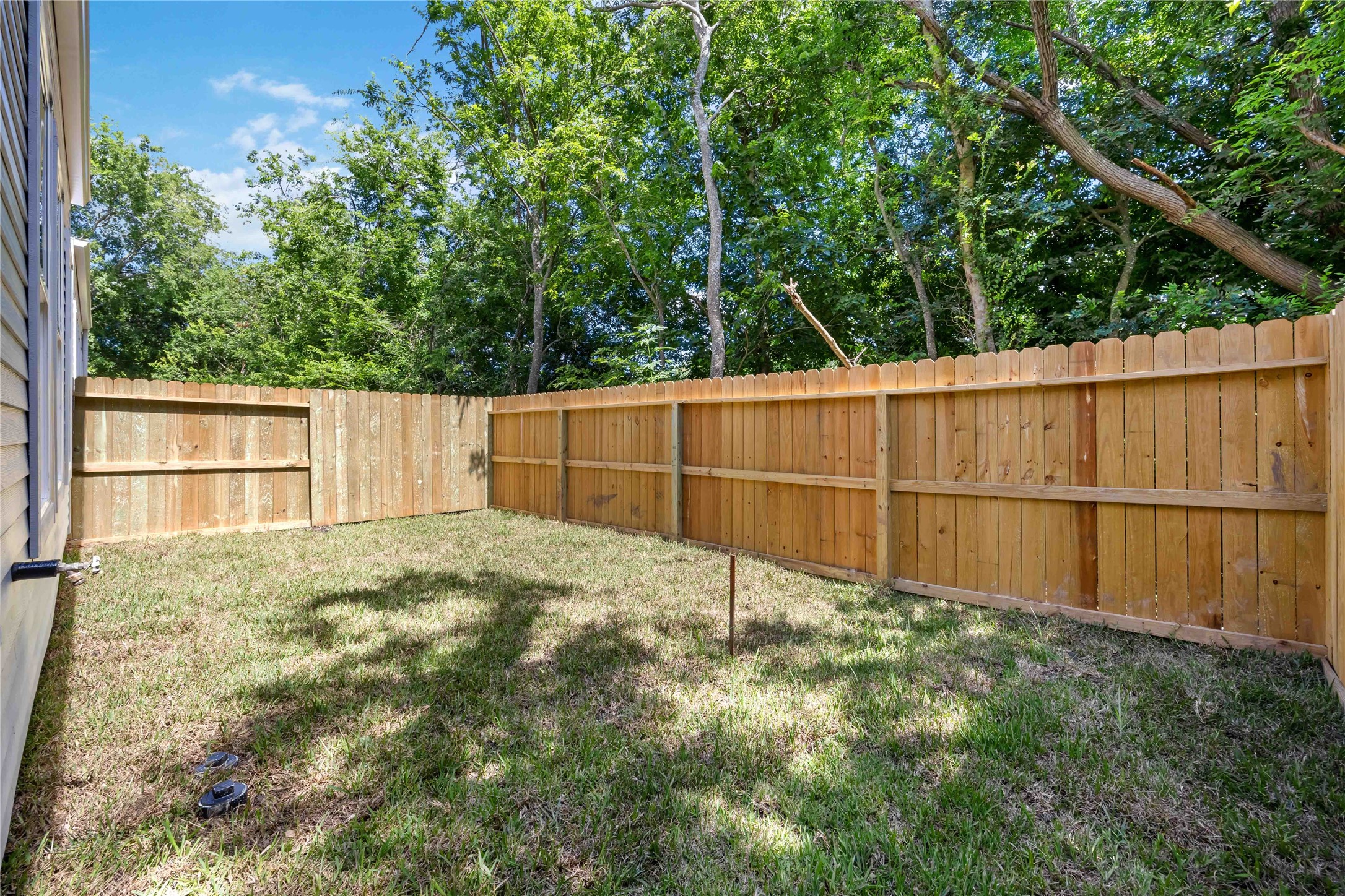 5328 Wenda Street A/B , Houston, TX, 77033 | 10762844 | Realty Texas LLC