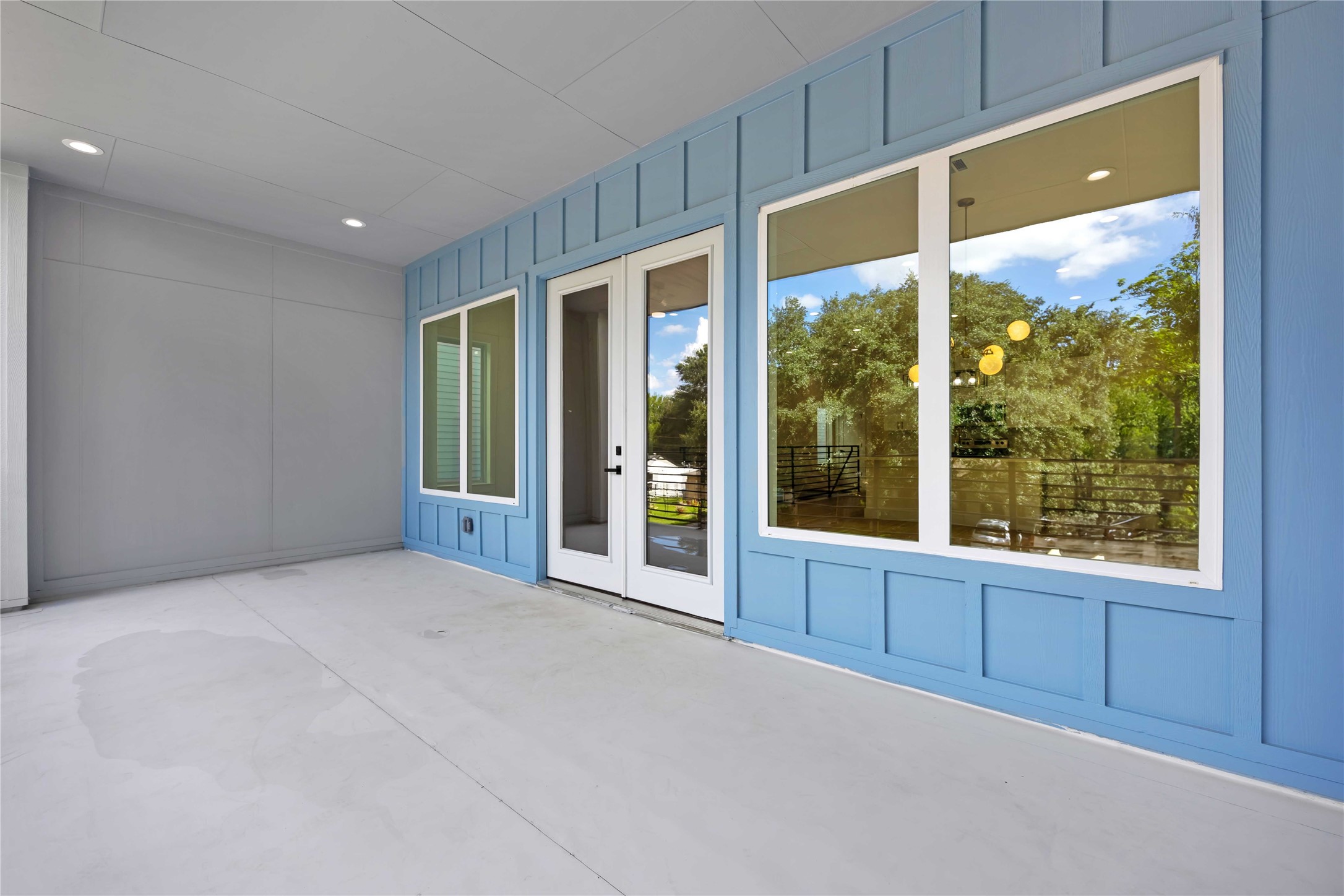 5328 Wenda Street A/B , Houston, TX, 77033 | 10762844 | Realty Texas LLC