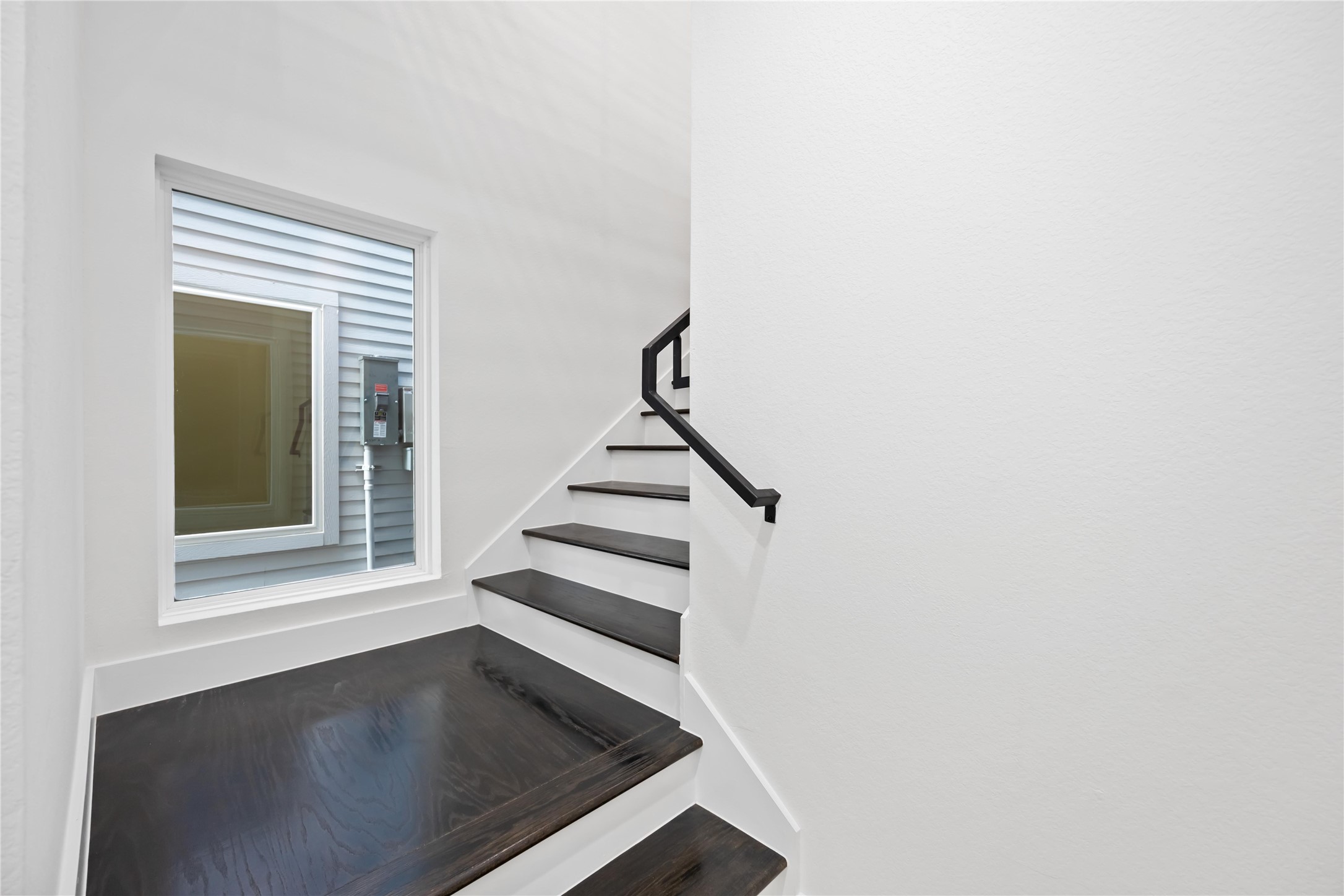 5328 Wenda Street A/B , Houston, TX, 77033 | 10762844 | Realty Texas LLC