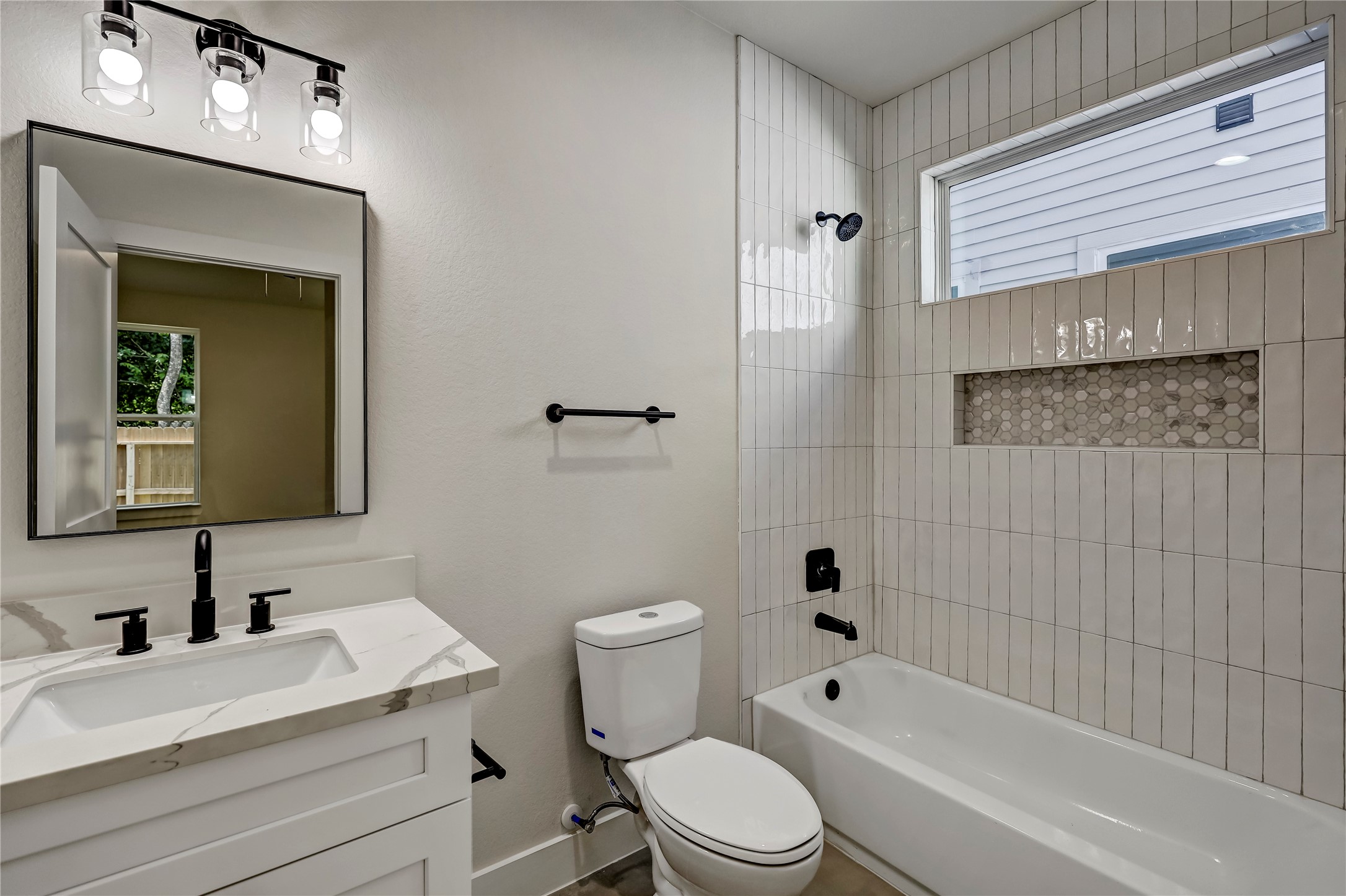 5328 Wenda Street A/B , Houston, TX, 77033 | 10762844 | Realty Texas LLC