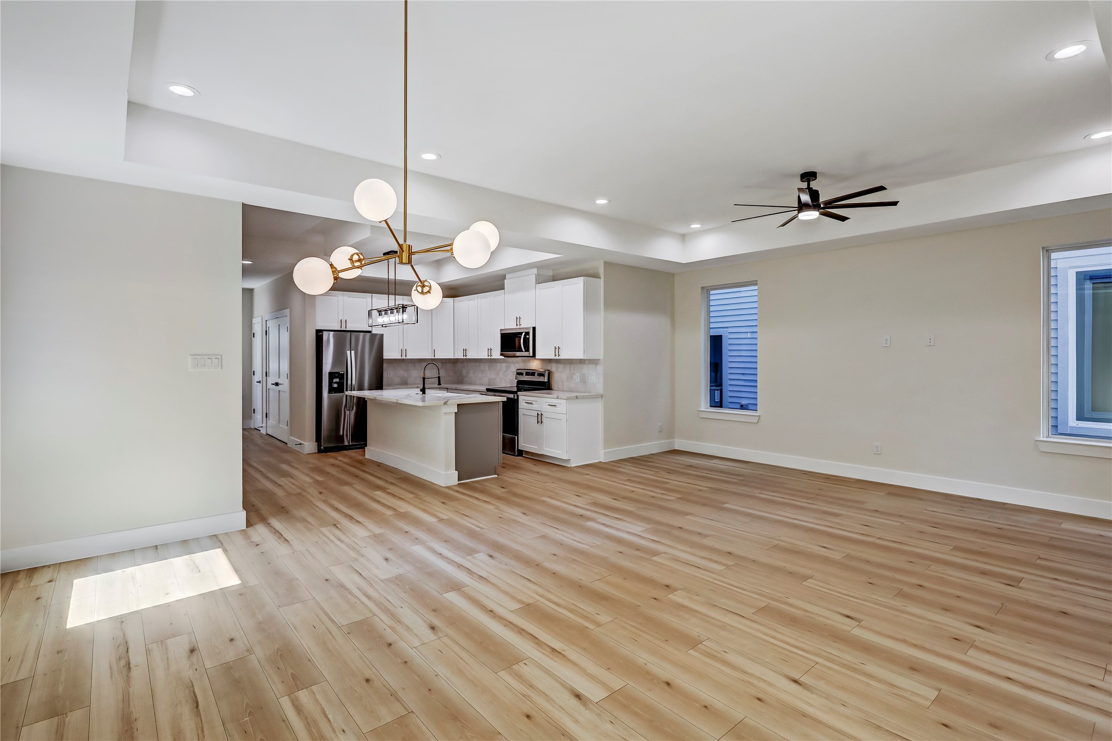 5328 Wenda Street A/B , Houston, TX, 77033 | 10762844 | Realty Texas LLC