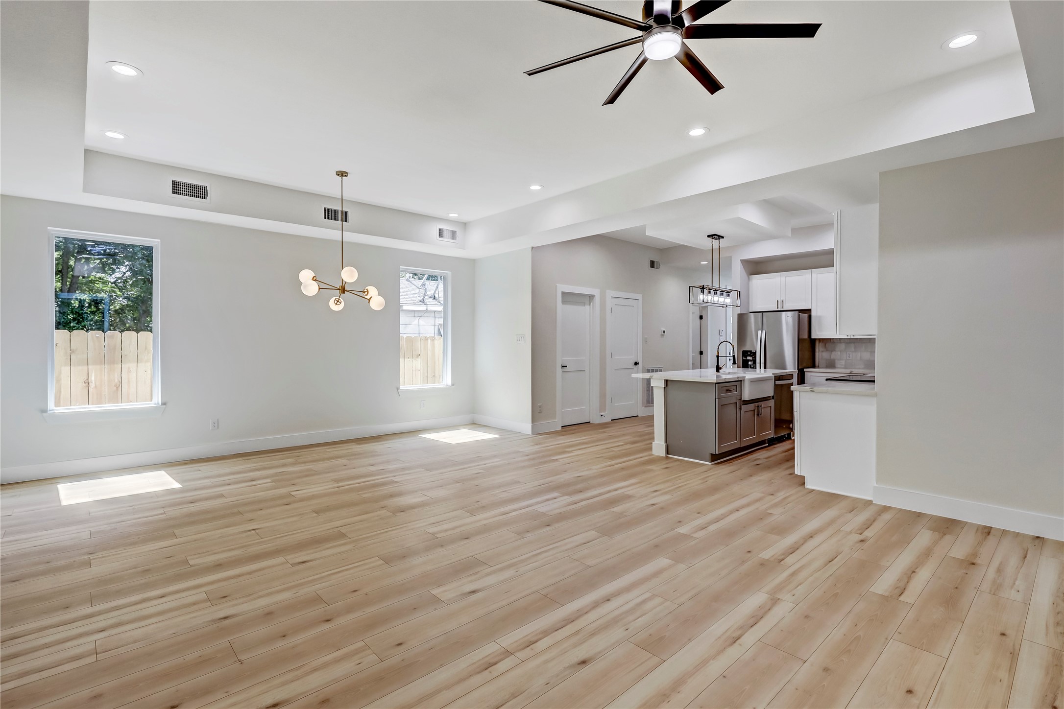 5328 Wenda Street A/B , Houston, TX, 77033 | 10762844 | Realty Texas LLC