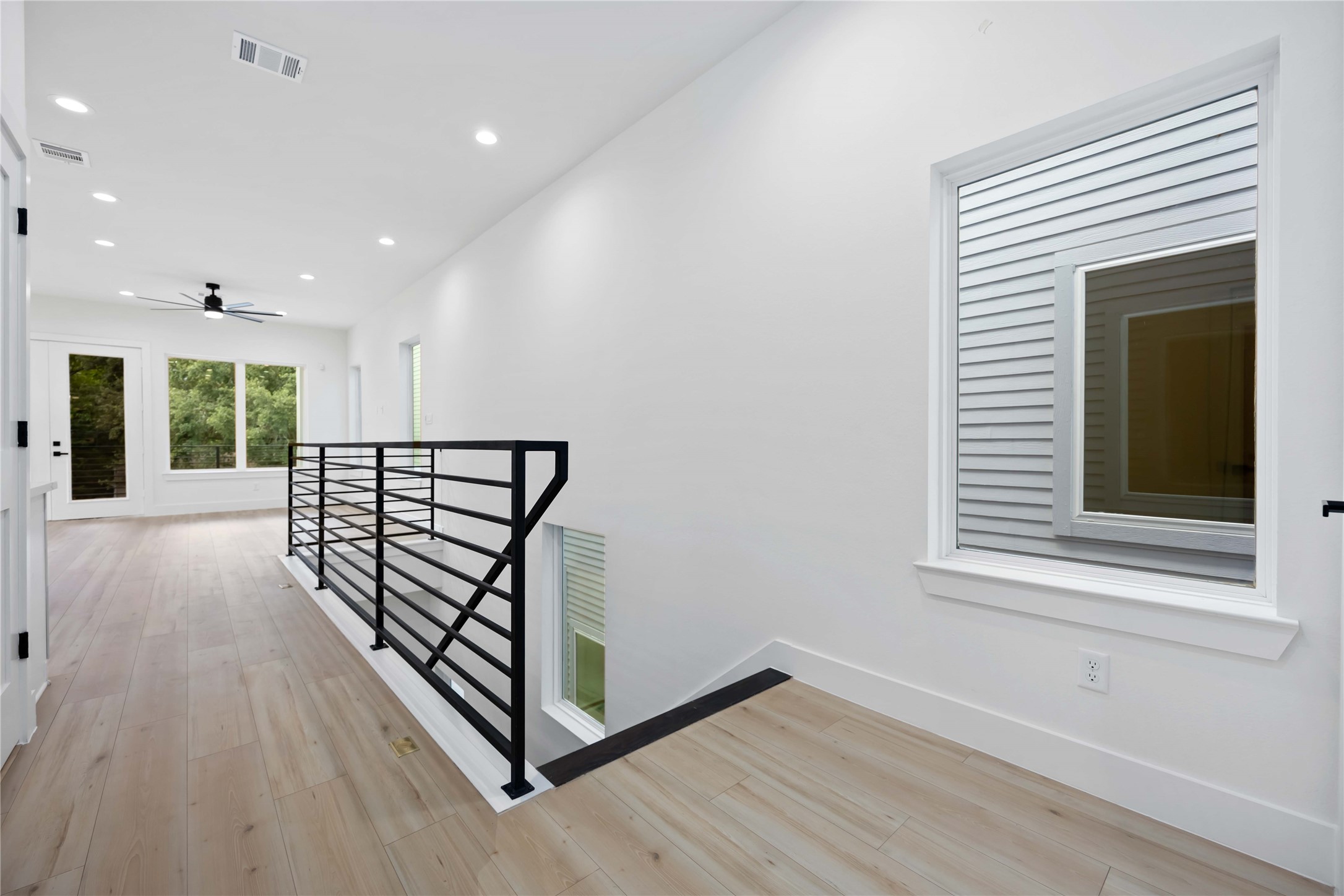5328 Wenda Street A/B , Houston, TX, 77033 | 10762844 | Realty Texas LLC