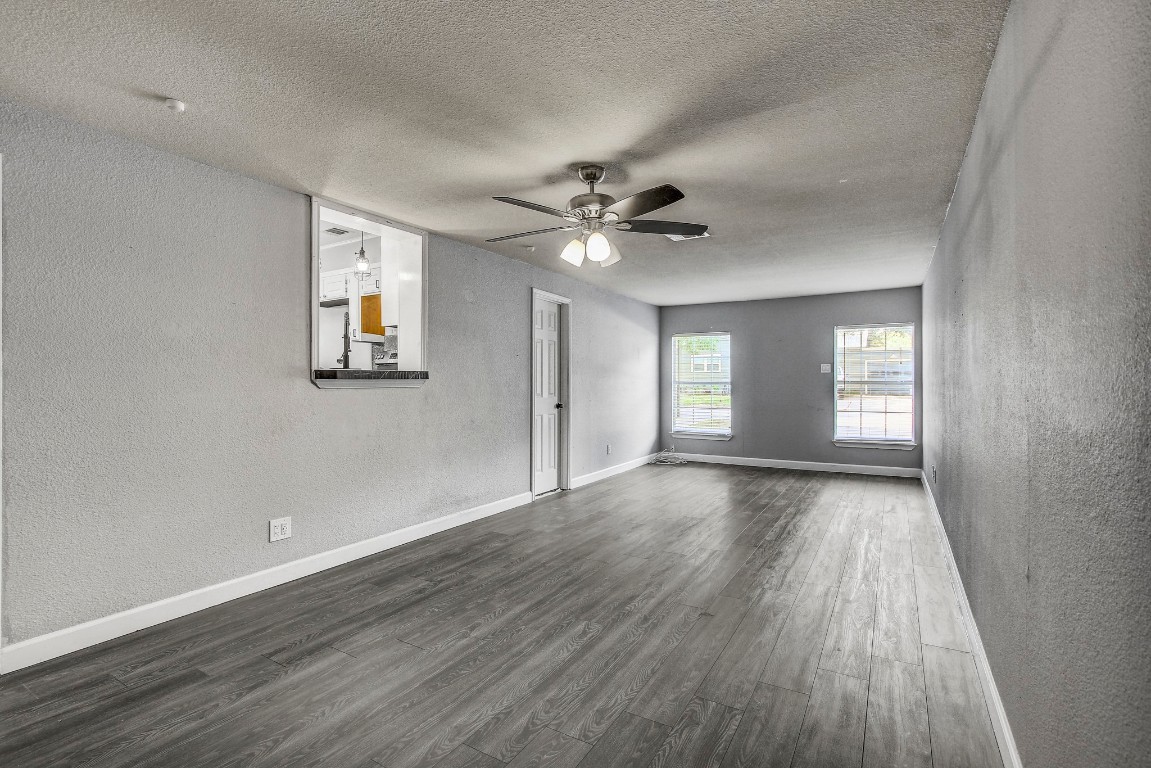 908 Kent Street , Taylor, TX, 76574 | 4661856 | Realty Texas LLC