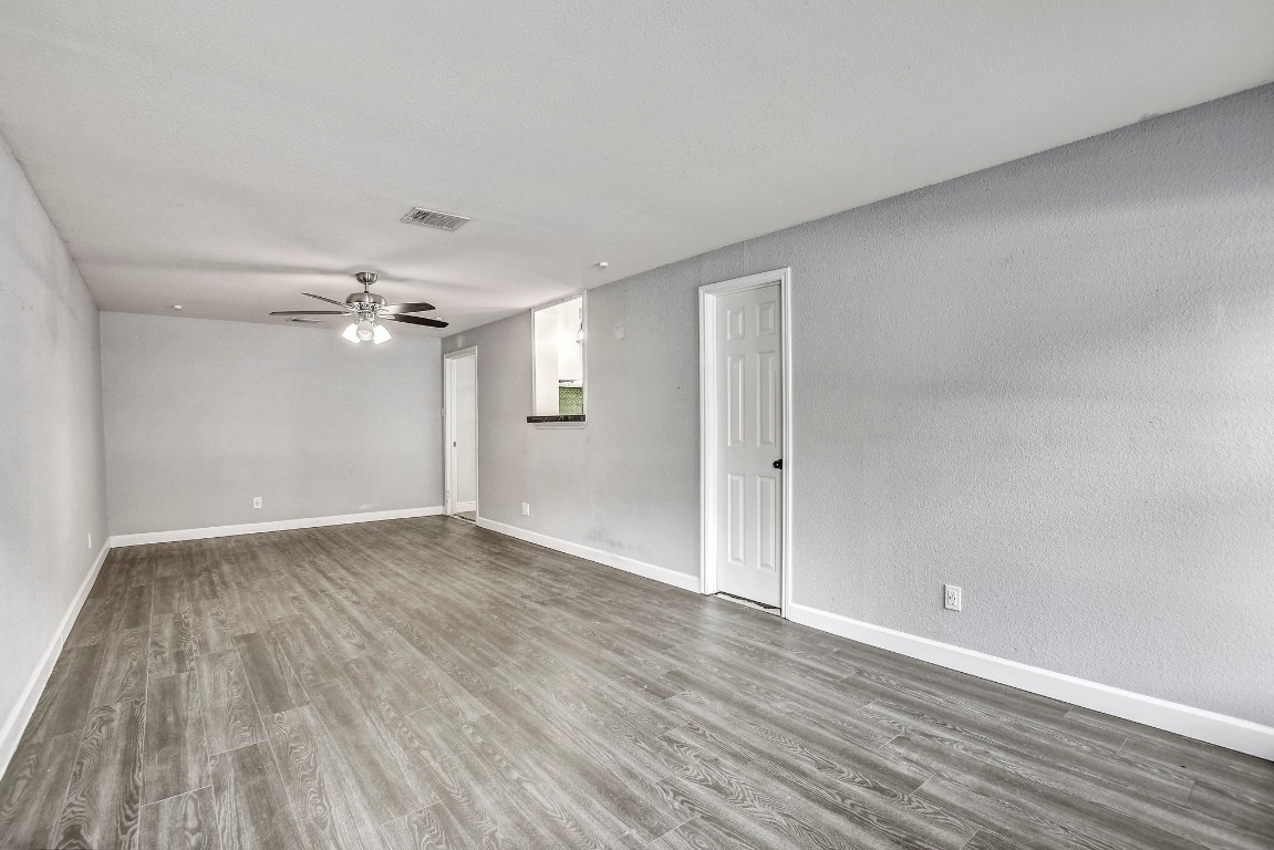 908 Kent Street , Taylor, TX, 76574 | 4661856 | Realty Texas LLC
