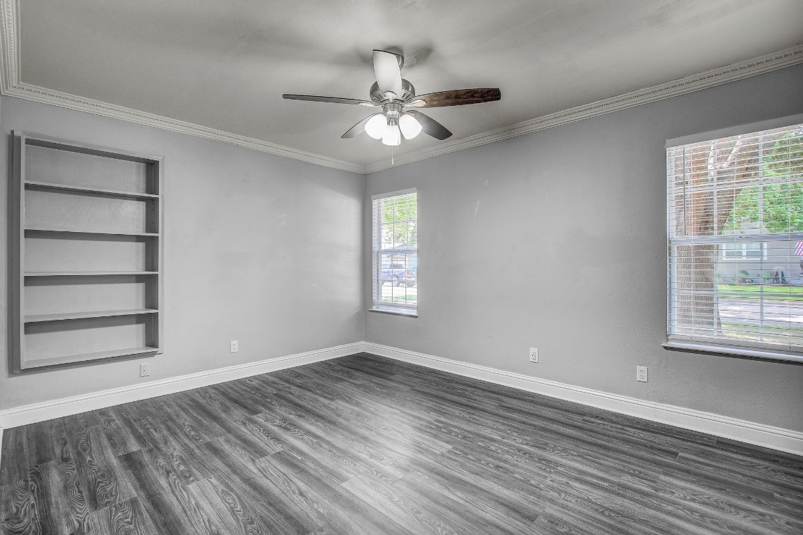 908 Kent Street , Taylor, TX, 76574 | 4661856 | Realty Texas LLC