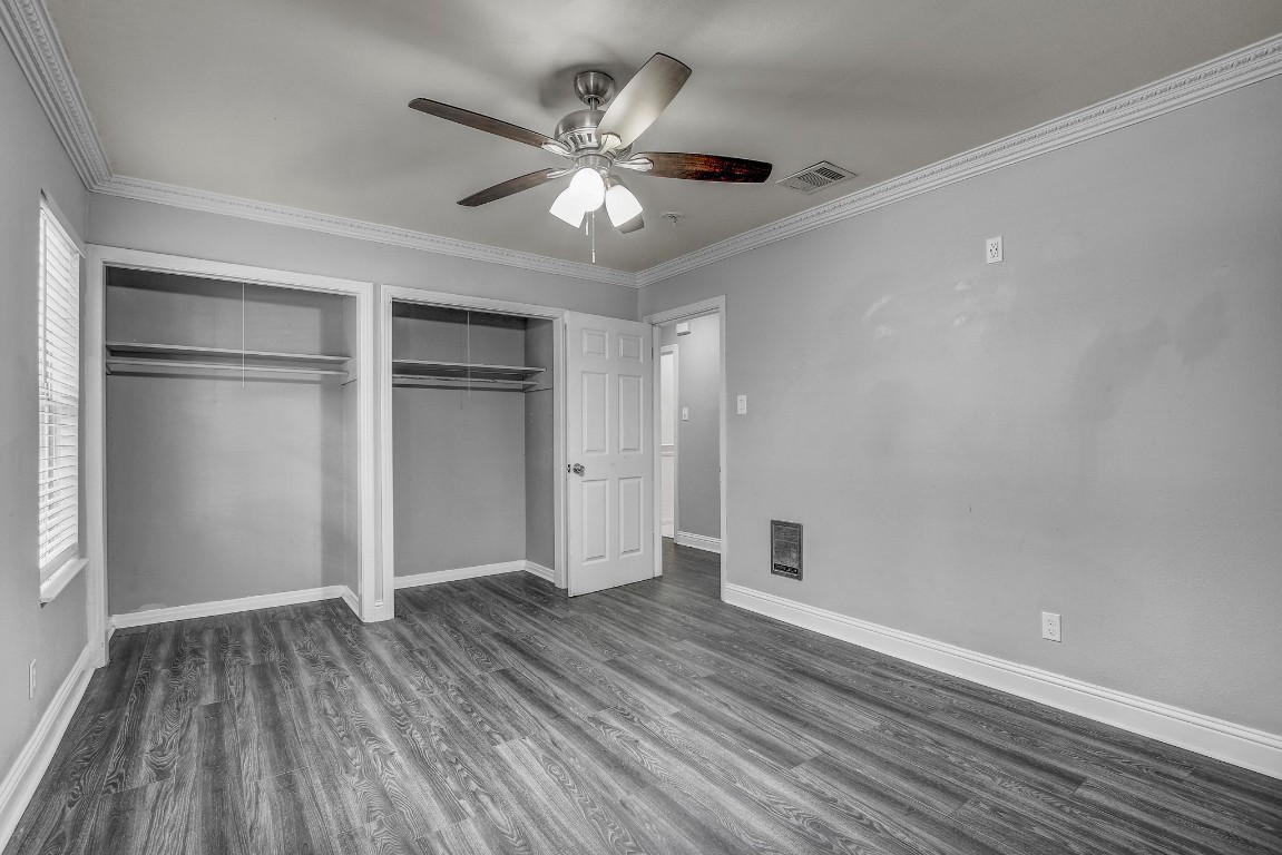 908 Kent Street , Taylor, TX, 76574 | 4661856 | Realty Texas LLC