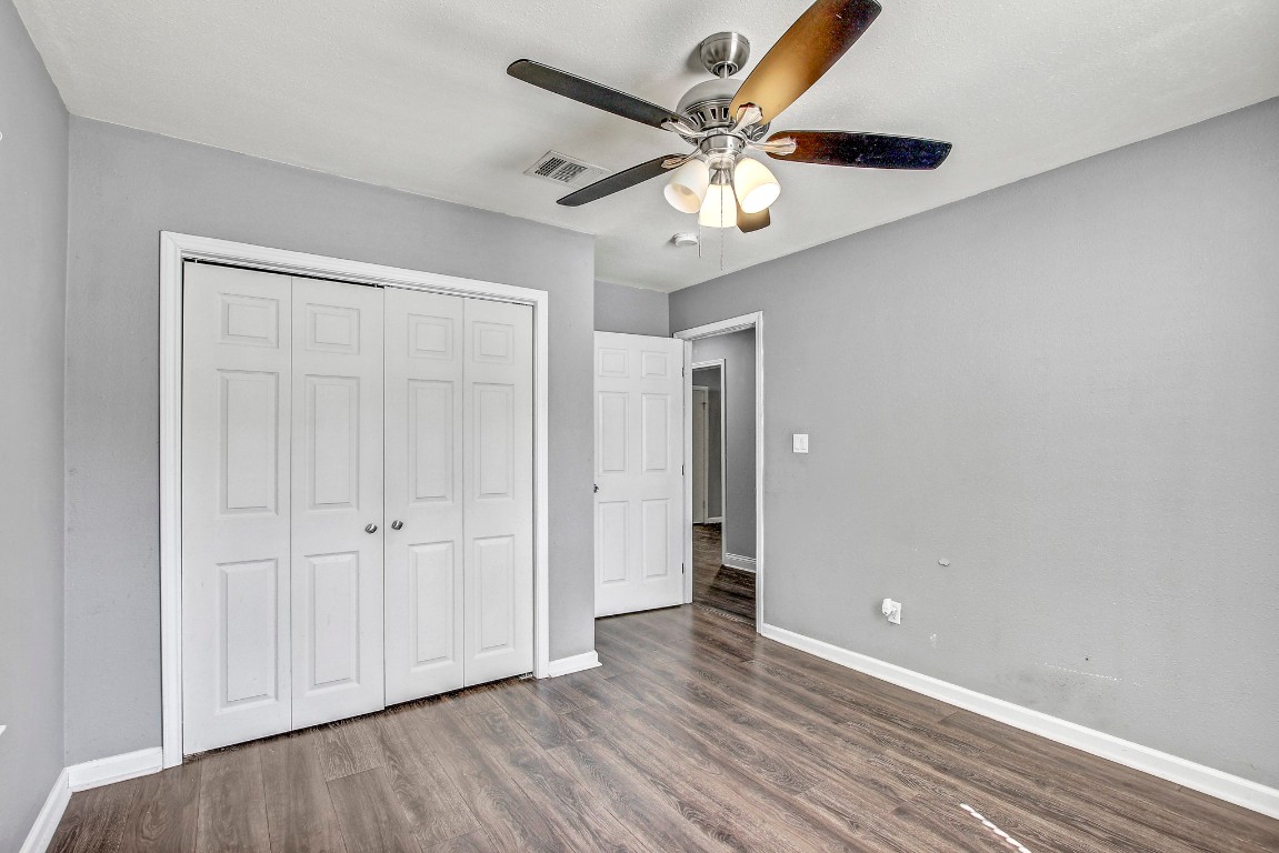 908 Kent Street , Taylor, TX, 76574 | 4661856 | Realty Texas LLC