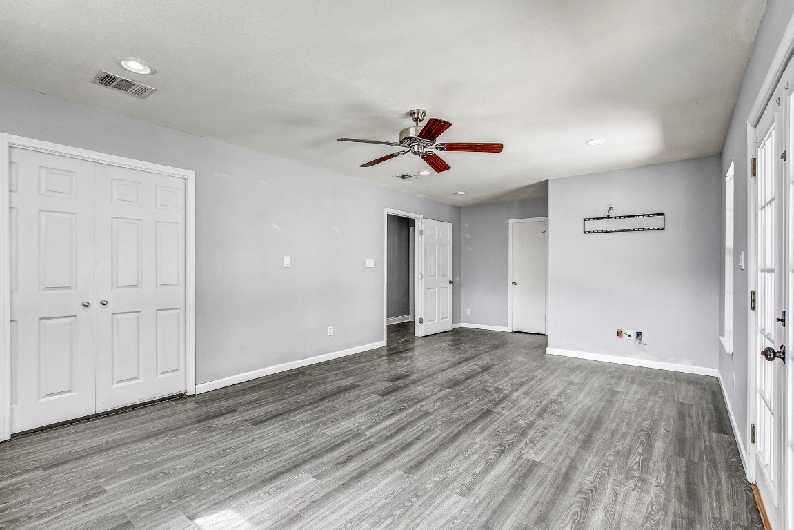 908 Kent Street , Taylor, TX, 76574 | 4661856 | Realty Texas LLC