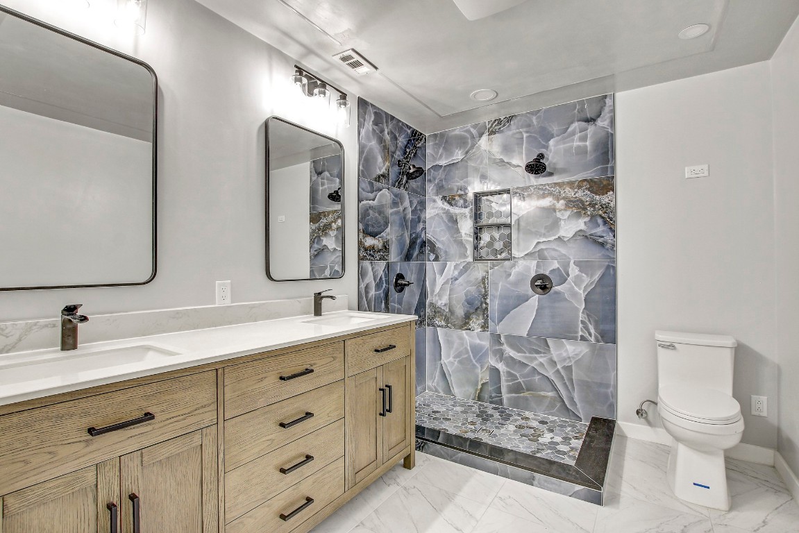 908 Kent Street , Taylor, TX, 76574 | 4661856 | Realty Texas LLC
