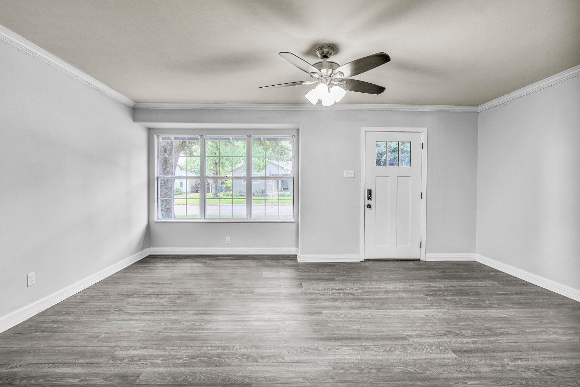 908 Kent Street , Taylor, TX, 76574 | 4661856 | Realty Texas LLC