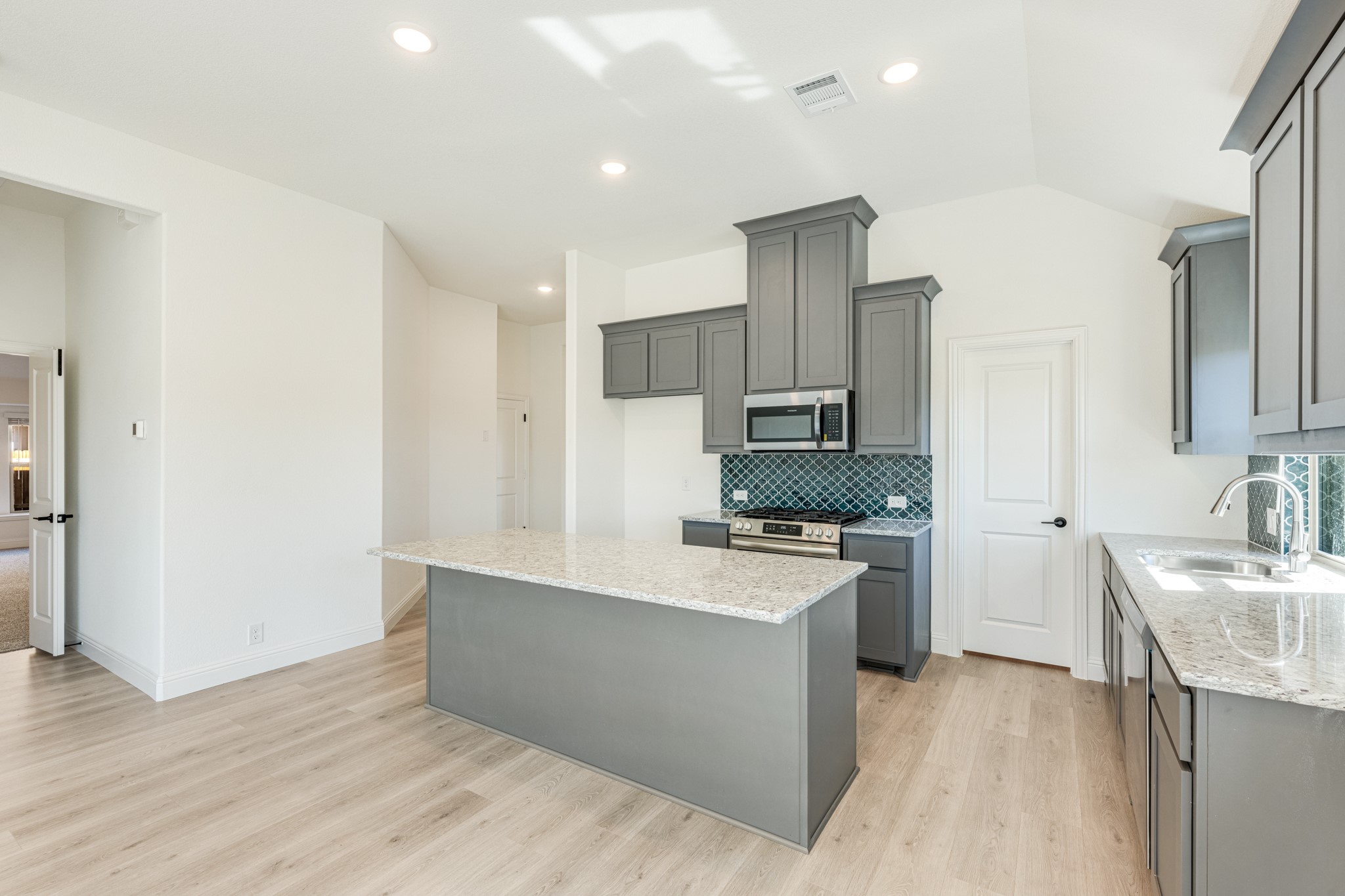 316 Keystone Drive , Commerce, TX, 75428 | 20658507 | Realty Texas LLC