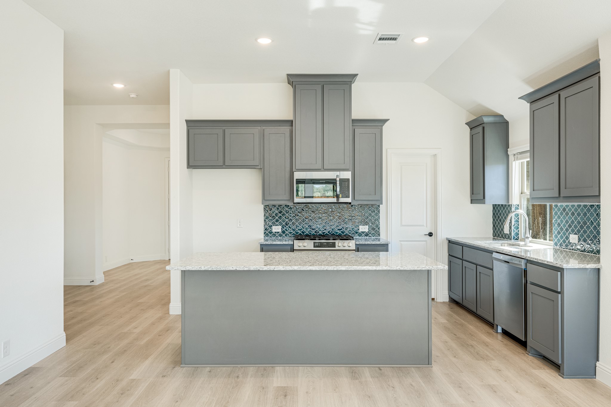 316 Keystone Drive , Commerce, TX, 75428 | 20658507 | Realty Texas LLC