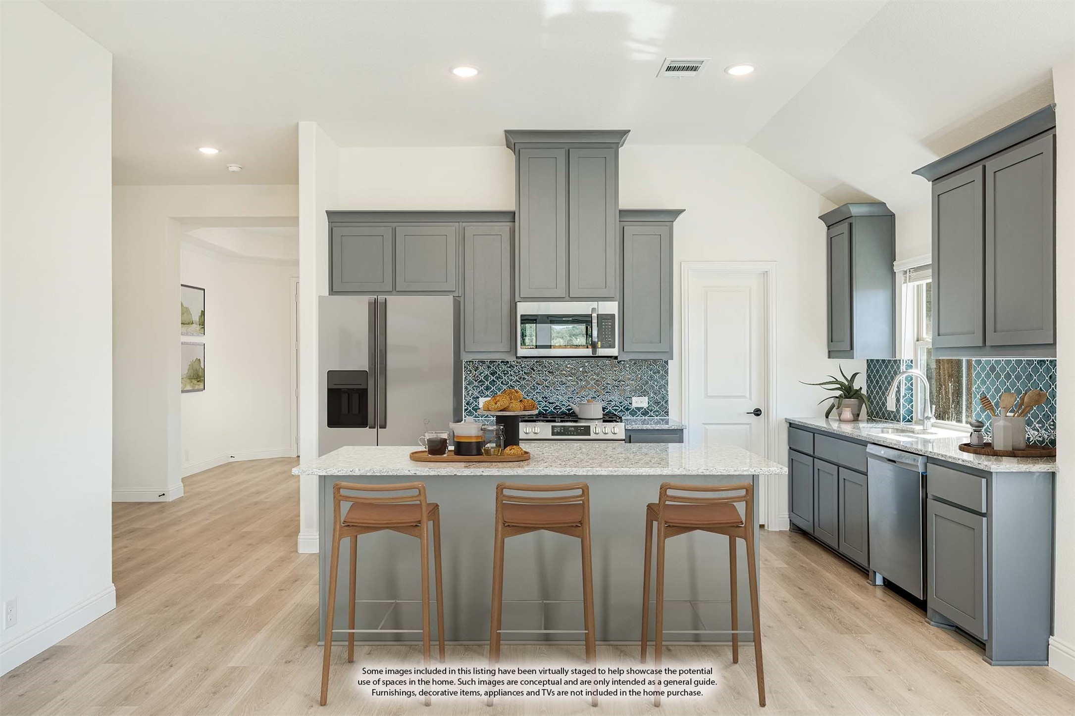 316 Keystone Drive , Commerce, TX, 75428 | 20658507 | Realty Texas LLC