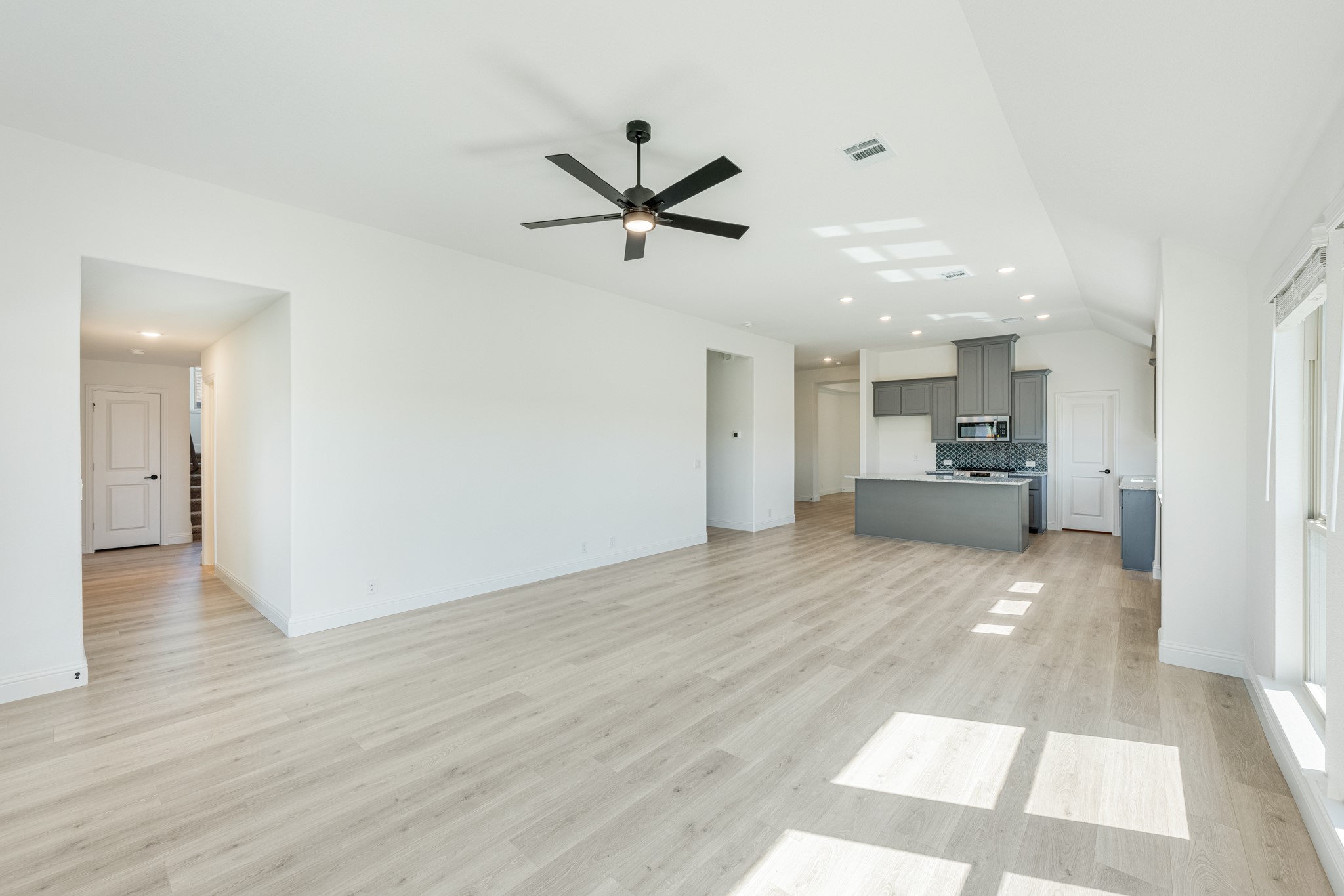 316 Keystone Drive , Commerce, TX, 75428 | 20658507 | Realty Texas LLC