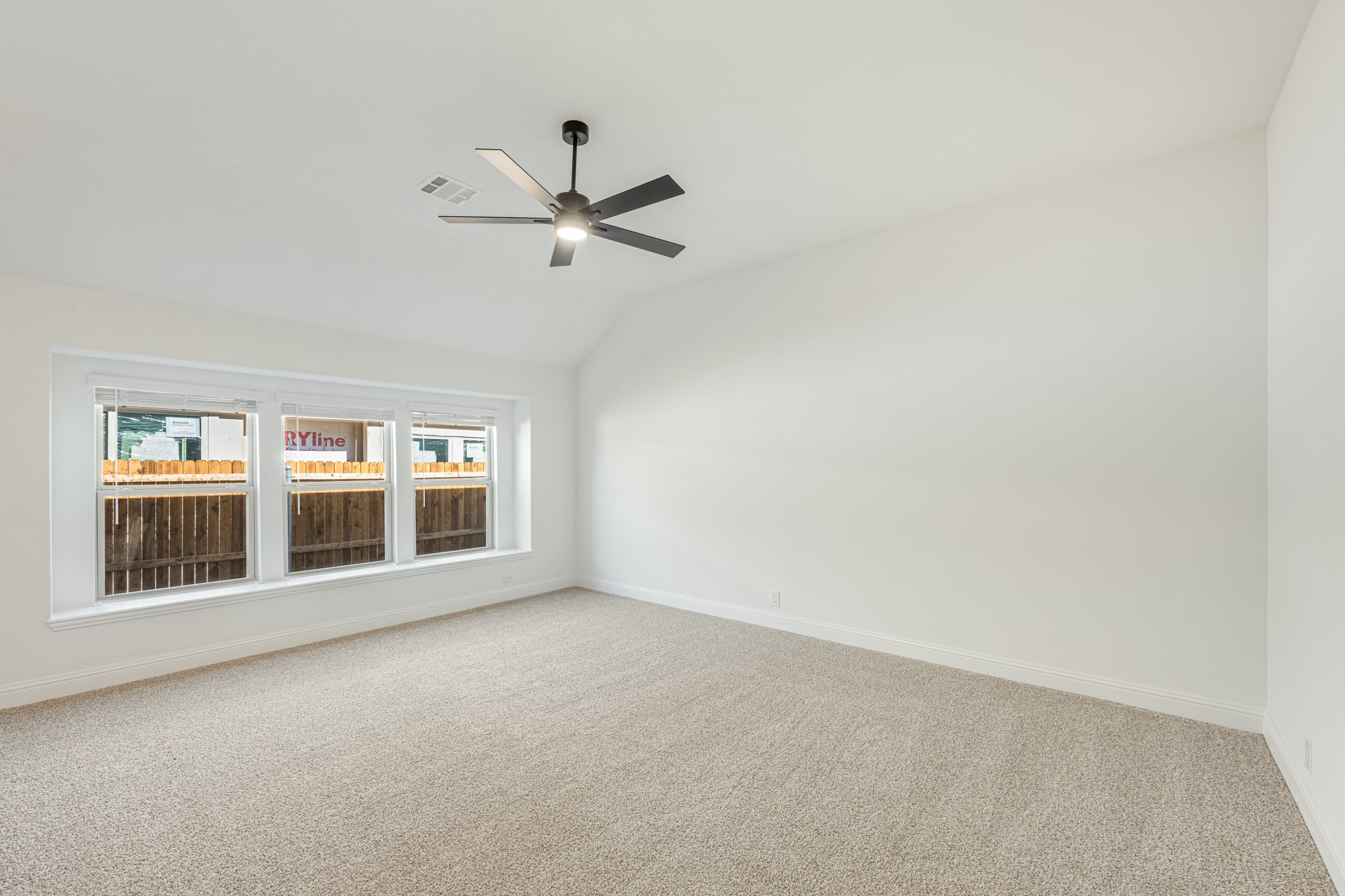 316 Keystone Drive , Commerce, TX, 75428 | 20658507 | Realty Texas LLC