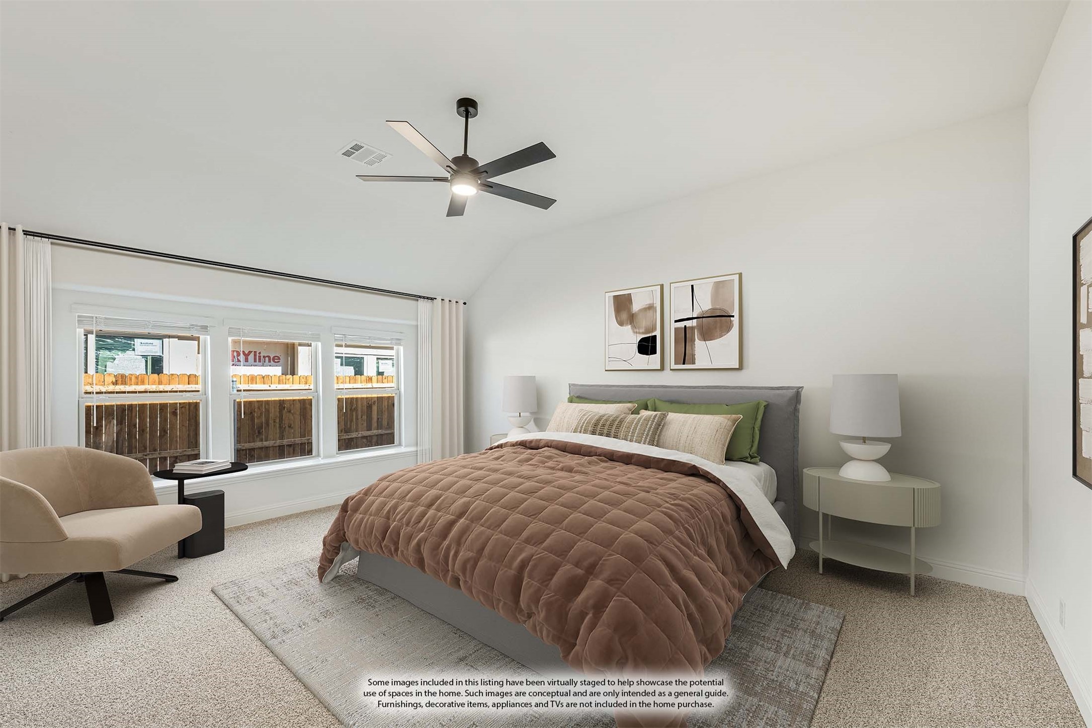 316 Keystone Drive , Commerce, TX, 75428 | 20658507 | Realty Texas LLC