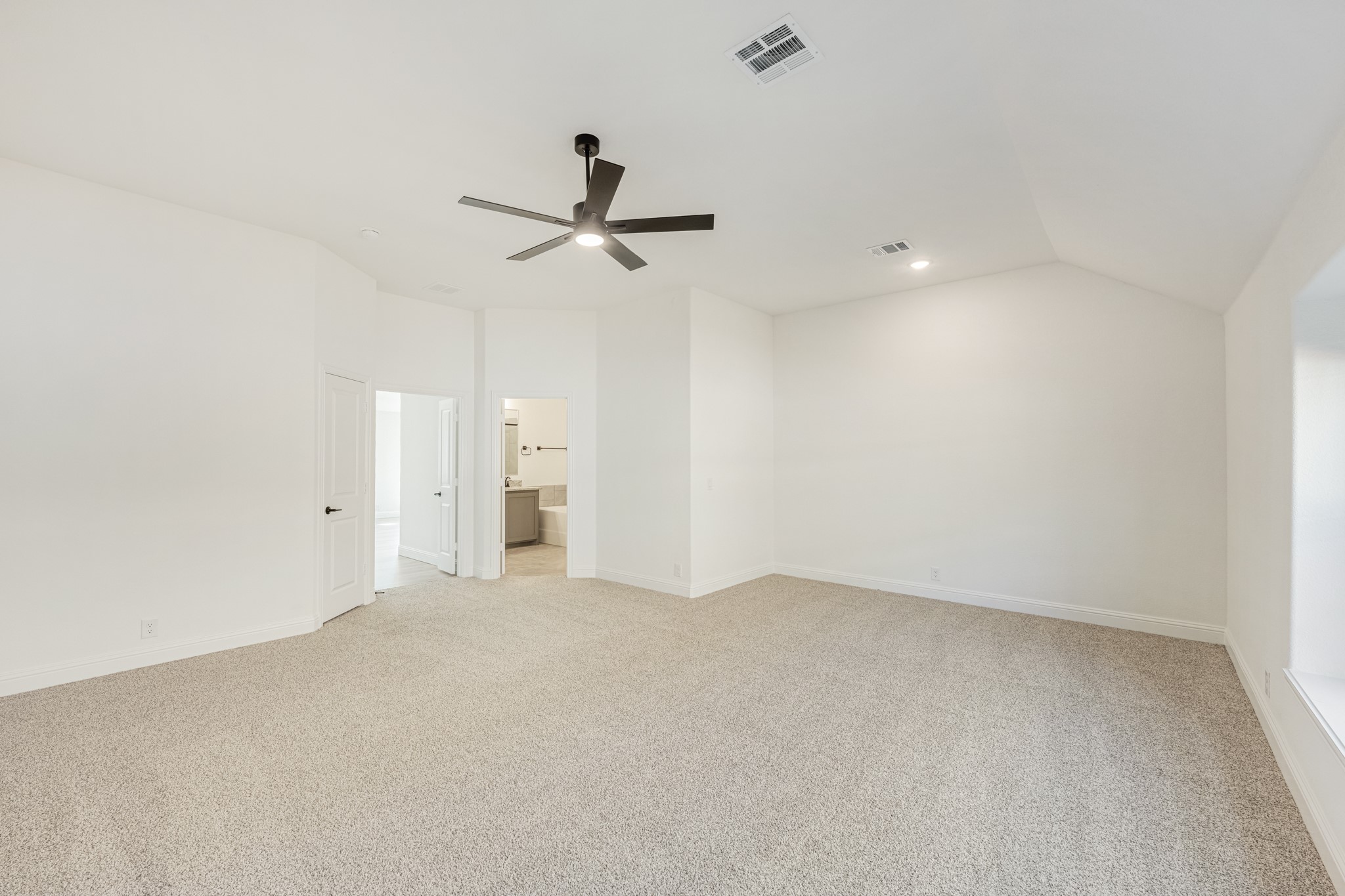 316 Keystone Drive , Commerce, TX, 75428 | 20658507 | Realty Texas LLC