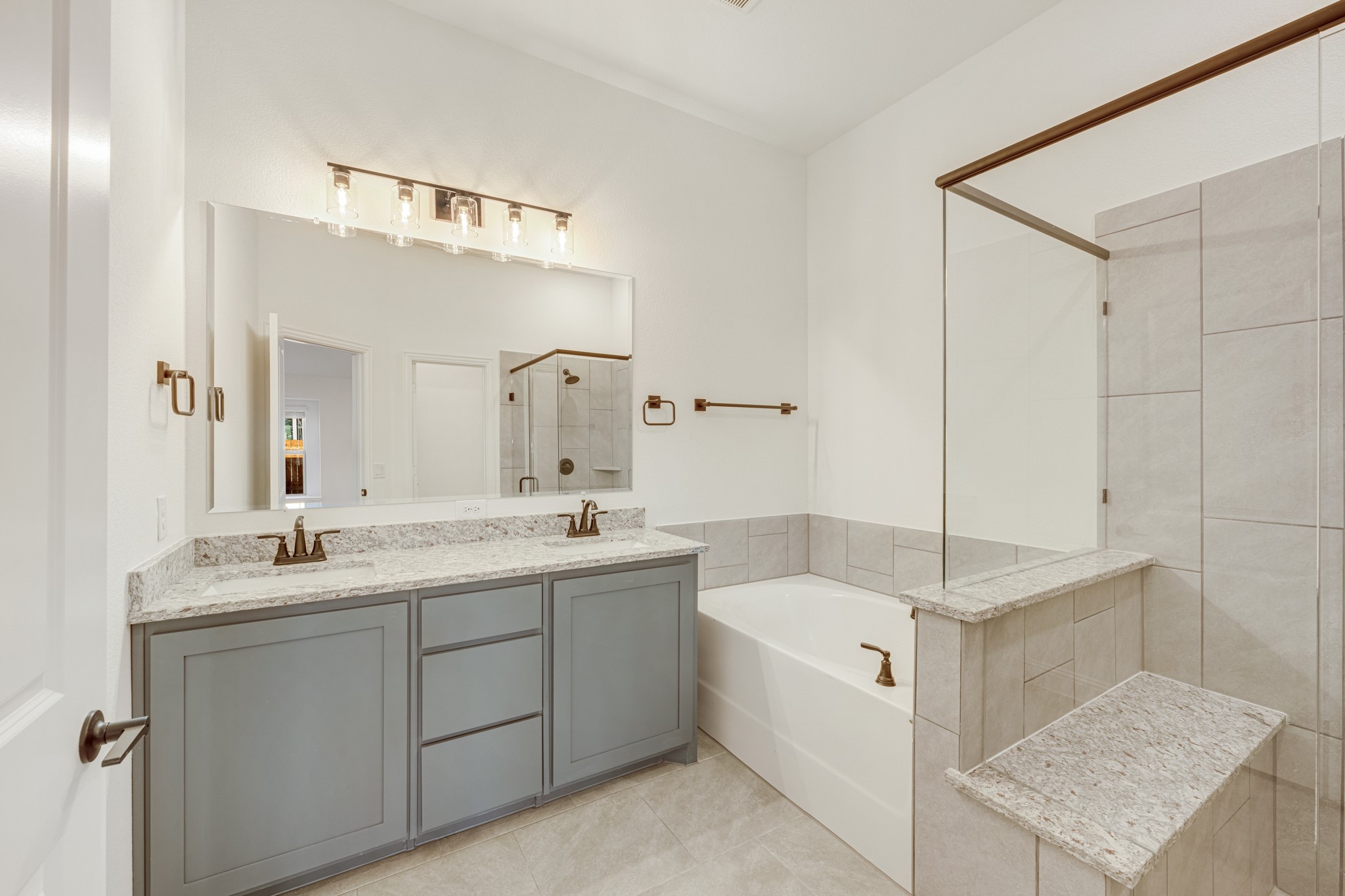 316 Keystone Drive , Commerce, TX, 75428 | 20658507 | Realty Texas LLC