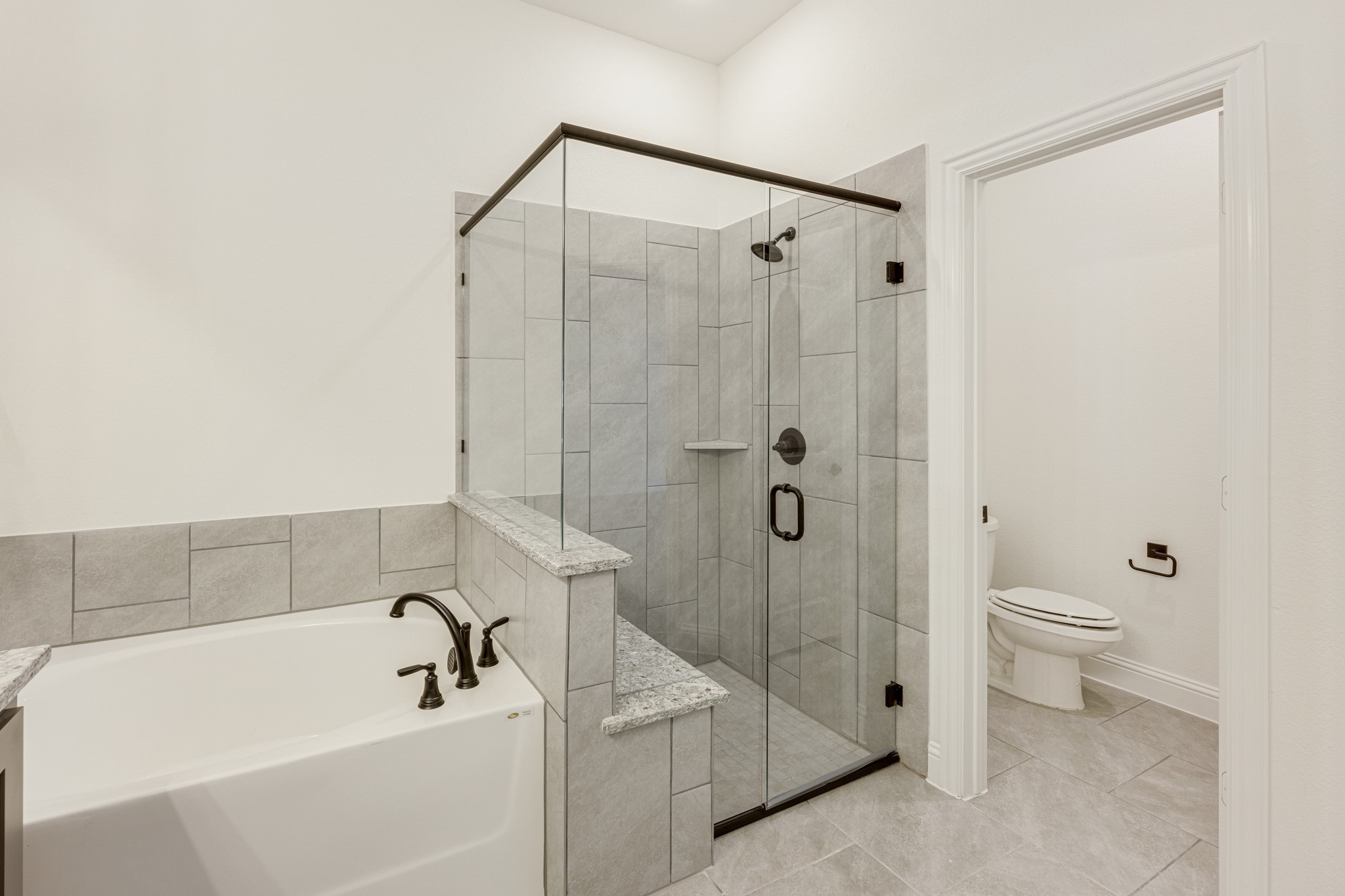 316 Keystone Drive , Commerce, TX, 75428 | 20658507 | Realty Texas LLC