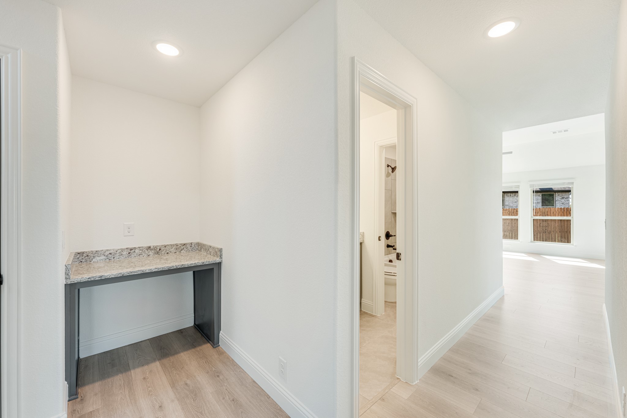 316 Keystone Drive , Commerce, TX, 75428 | 20658507 | Realty Texas LLC