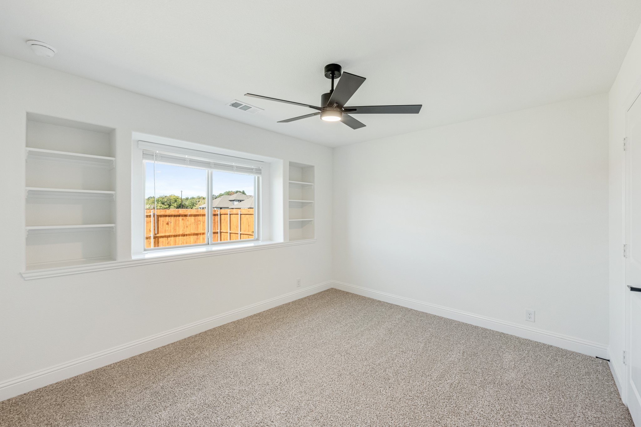 316 Keystone Drive , Commerce, TX, 75428 | 20658507 | Realty Texas LLC