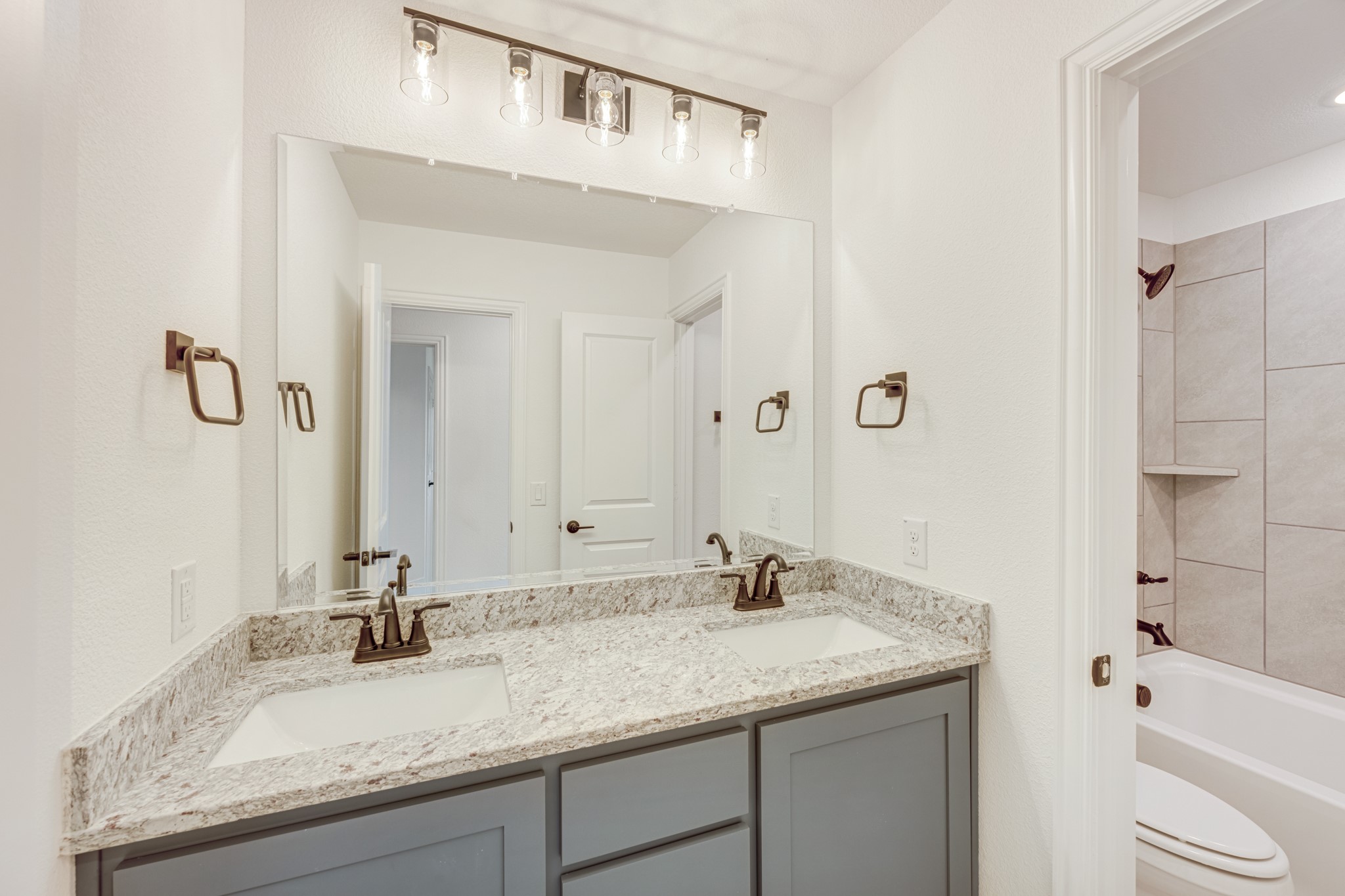316 Keystone Drive , Commerce, TX, 75428 | 20658507 | Realty Texas LLC